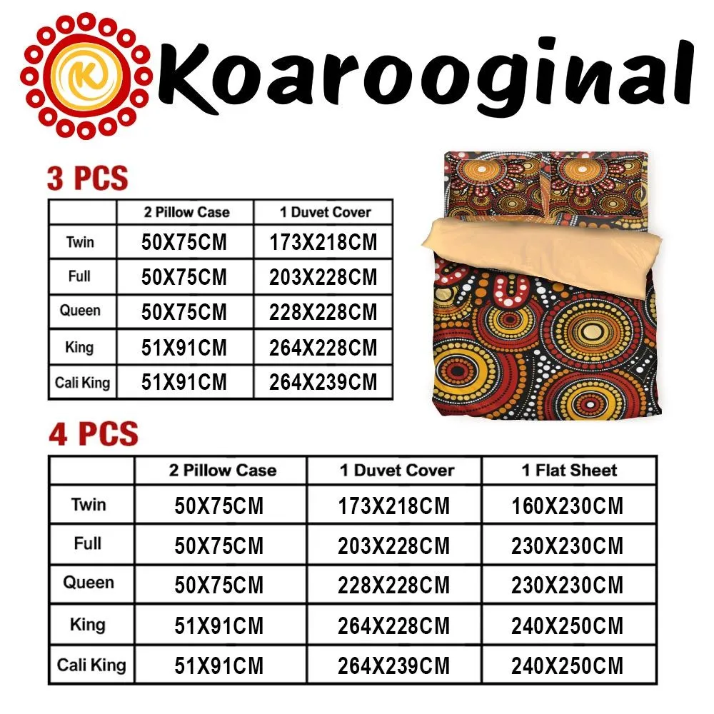https://cdn.koarooginal.com/images/vlOqkgMAD7jJqGpQeCcvRQnH7t0EN17xQ6AgO3LJhs6jtQQxFXqXFrqb2Dqn1Xnp8TB0yV9vOd0KdUvLnlbpYNK1oR9UTGHdagcfmczyynyGR9DhcOjFUMxAObm3FAsM4HXeYdi7WyAMqiJS7AKJgHpsoyLQ7.webp