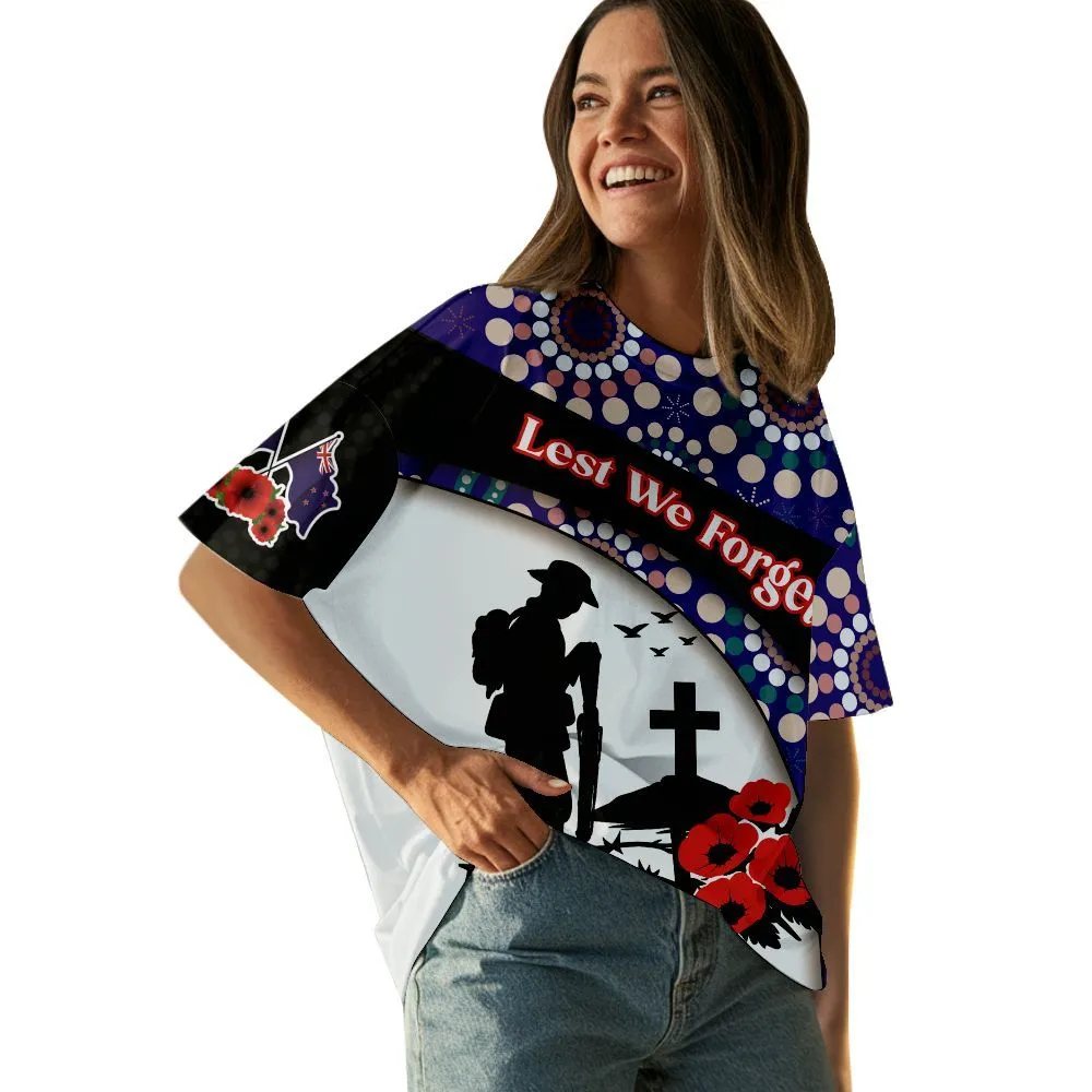 https://cdn.koarooginal.com/images/vlOqkgMAD7jJqGpQeCcvRQnH7t0EN17xQ6AgO3LJhs6jtQQxFXqXFrqb2Dqn1Xnp8TB0yV9vOd0KdUvLnlbpYNK1oR9UTGHdagcfmczyynyGR9DhcOjFUMxAObmEeFUEwcQw2uYmynkmQUJScVz97PzVm19Ud.webp