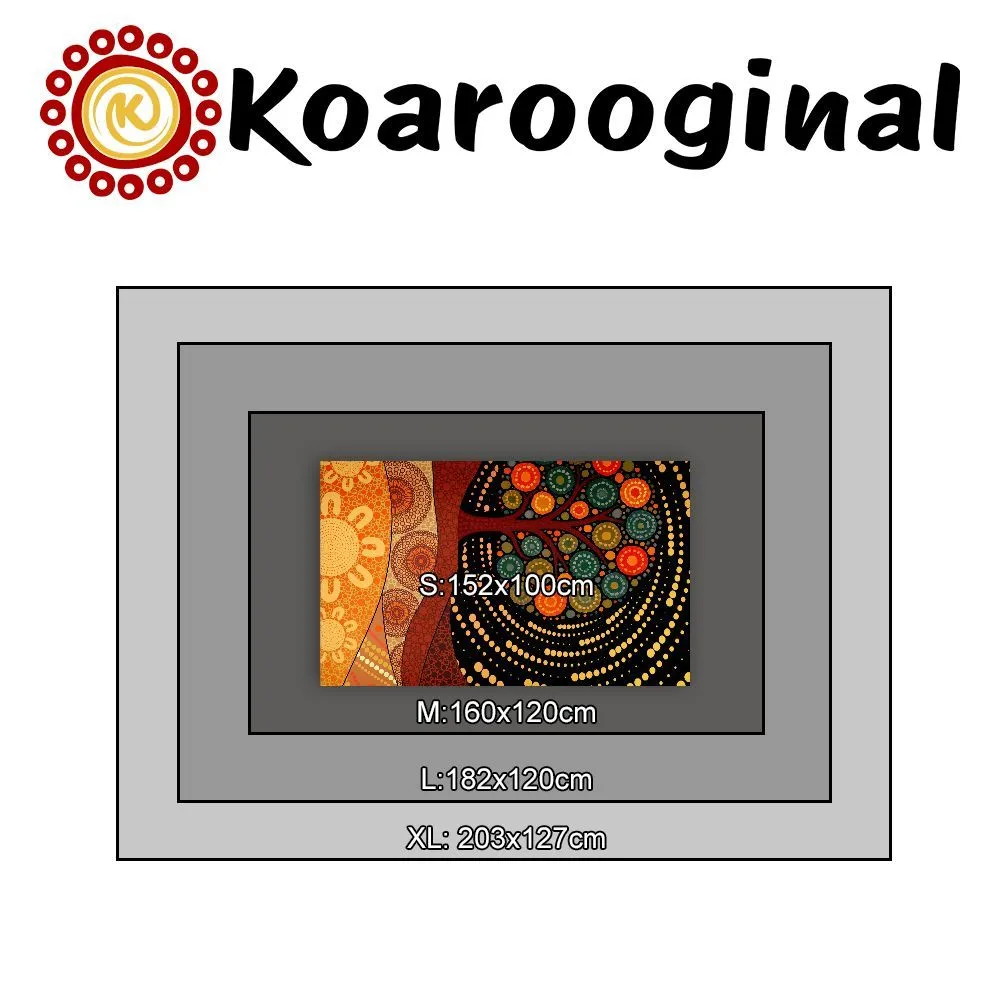 https://cdn.koarooginal.com/images/vlOqkgMAD7jJqGpQeCcvRQnH7t0EN17xQ6AgO3LJhs6jtQQxFXqXFrqb2Dqn1Xnp8TB0yV9vOd0KdUvLnlbpYNK1oR9UTGHdagcfmczyynyGR9DhcOjFUMxAObmEeFUFeWKfoki8eyTHPGQs3mj8ZbBxfholb.webp