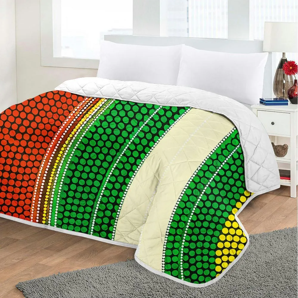 https://cdn.koarooginal.com/images/vlOqkgMAD7jJqGpQeCcvRQnH7t0EN17xQ6AgO3LJhs6jtQQxFXqXFrqb2Dqn1Xnp8TB0yV9vOd0KdUvLnlbpYNK1oR9UTGHdagcfmczyynyGR9DhcOjFUMxAObmQ3K66SLVOf6wqlxEzyeCro6FAURCAyinX5.webp