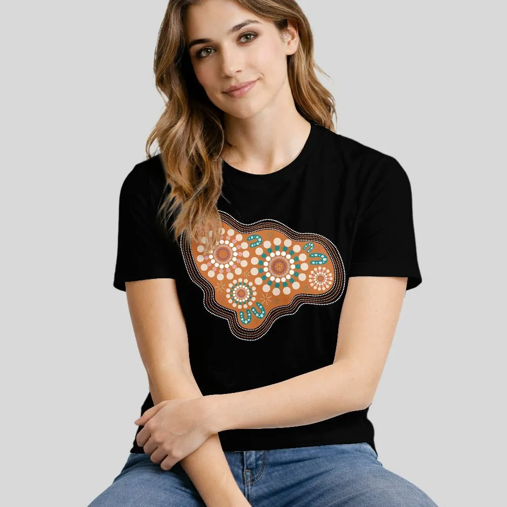 https://cdn.koarooginal.com/images/vlOqkgMAD7jJqGpQeCcvRQnH7t0EN17xQ6AgO3LJhs6jtQQxFXqXFrqb2Dqn1Xnp8TB0yV9vOd0KdUvLnlbpYNK1oR9UTGHdagcfmczyynyGR9DhcOjFUMxAObnhsqNGLmhZrk6B6ugmWtV1lBVsIKAxjPj2F.webp
