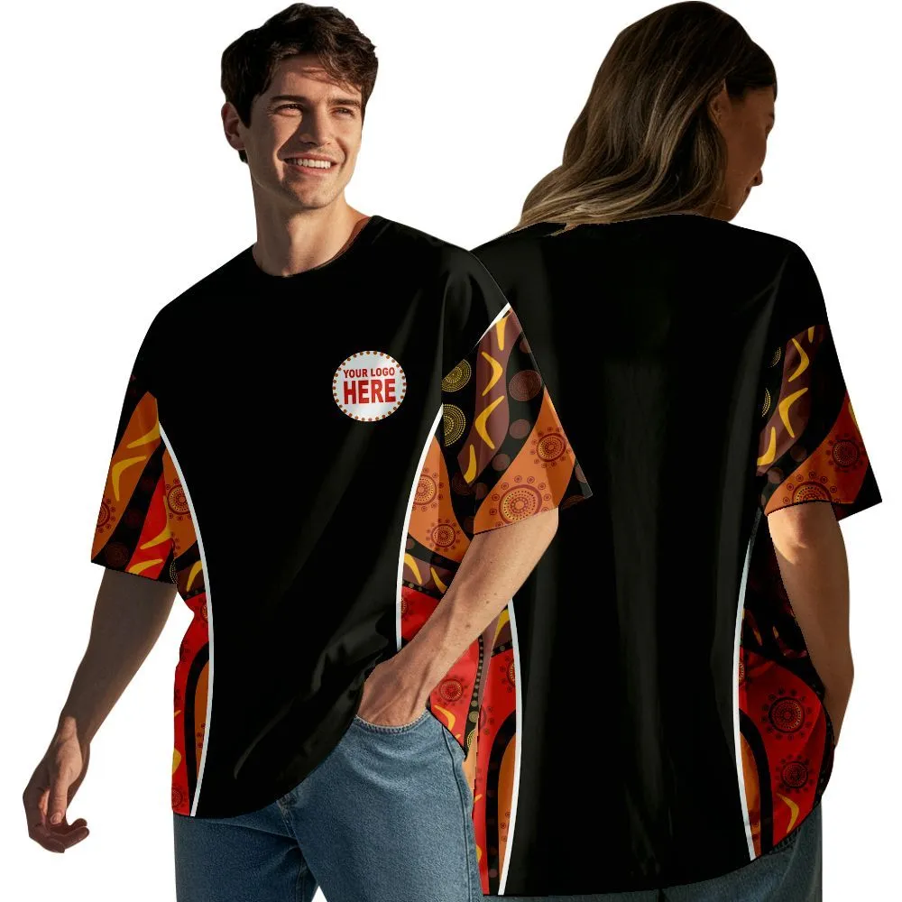 https://cdn.koarooginal.com/images/vlOqkgMAD7jJqGpQeCcvRQnH7t0EN17xQ6AgO3LJhs6jtQQxFXqXFrqb2Dqn1Xnp8TB0yV9vOd0KdUvLnlbpYNK1oR9UTGHdagcfmczyynyGR9DhcOjFUMxAObsfnqrt6Z4c25rq1scQfaC9OMGUMdibJlSQJ.webp