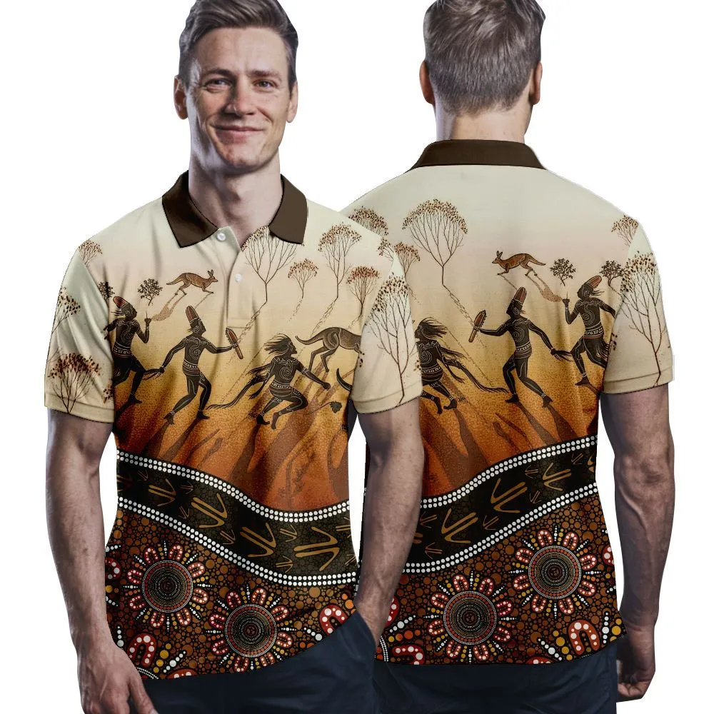https://cdn.koarooginal.com/images/vlOqkgMAD7jJqGpQeCcvRQnH7t0EN17xQ6AgO3LJhs6jtQQxFXqXFrqb2Dqn1Xnp8TB0yV9vOd0KdUvLnlbpYNK1oR9UTGHdagcfmczyynyGR9DhcOjFUMxAObuVqaydxG5tQQ9lxexVlQT0JEFnjNqPwtSmF.webp
