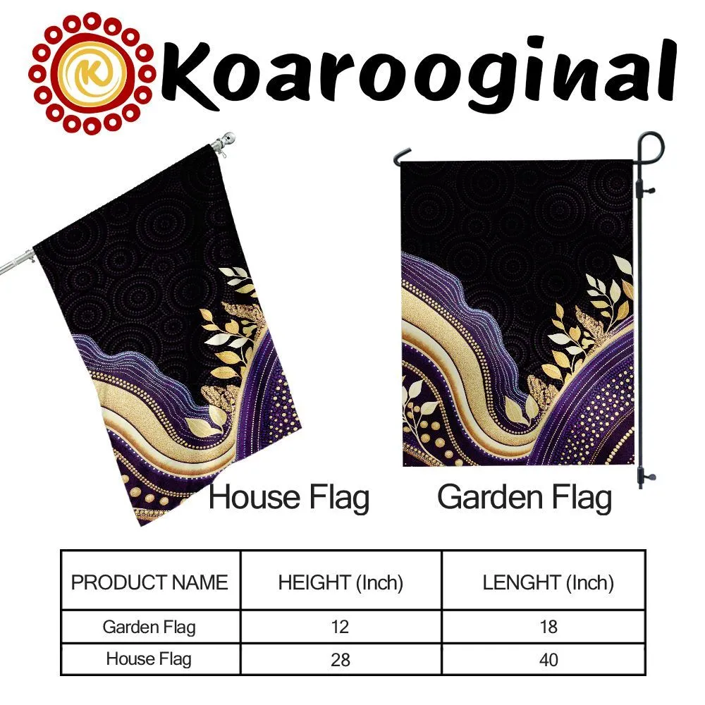 https://cdn.koarooginal.com/images/vlOqkgMAD7jJqGpQeCcvRQnH7t0EN17xQ6AgO3LJhs6jtQQxFXqXFrqb2Dqn1Xnp8TB0yV9vOd0KdUvLnlbpYNK1oR9UTGHdagcfmczyynyGR9DhcOjFUMxARk8TuUrmfXiCJzh5ToEhLwSoduUNLpuUkJr6N.webp