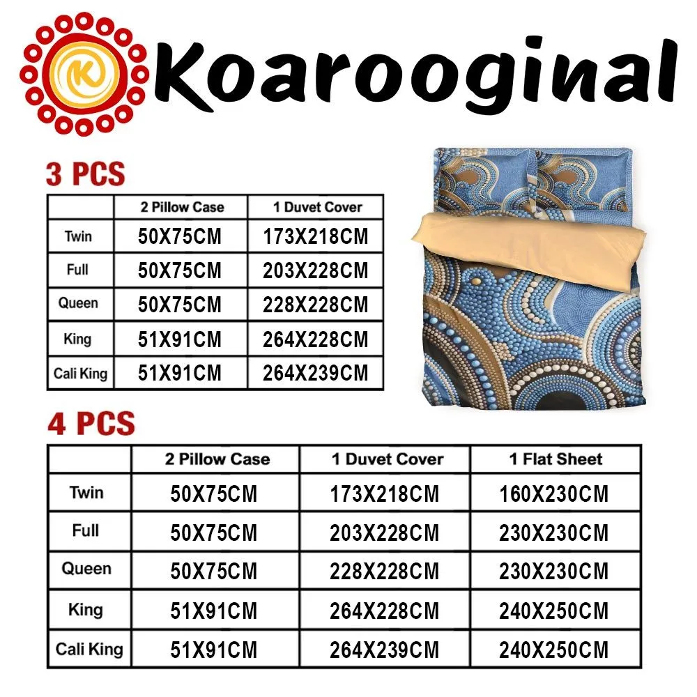 https://cdn.koarooginal.com/images/vlOqkgMAD7jJqGpQeCcvRQnH7t0EN17xQ6AgO3LJhs6jtQQxFXqXFrqb2Dqn1Xnp8TB0yV9vOd0KdUvLnlbpYNK1oR9UTGHdagcfmczyynyGR9DhcOjFUMxARk9Ovrv9DA8Oa5JJWWzbXj4WDuyw5MY3xKY2p.webp