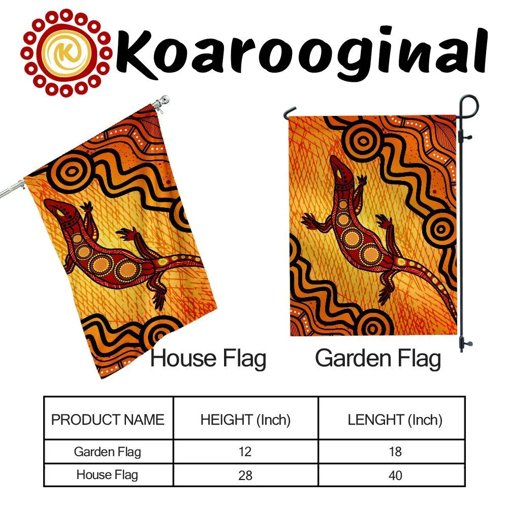 https://cdn.koarooginal.com/images/vlOqkgMAD7jJqGpQeCcvRQnH7t0EN17xQ6AgO3LJhs6jtQQxFXqXFrqb2Dqn1Xnp8TB0yV9vOd0KdUvLnlbpYNK1oR9UTGHdagcfmczyynyGR9DhcOjFUMxARk9lk18vHuan9b4ISuQttZ88pJRadY9PcltEV.webp