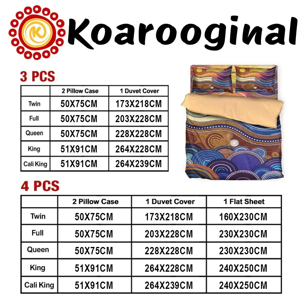 https://cdn.koarooginal.com/images/vlOqkgMAD7jJqGpQeCcvRQnH7t0EN17xQ6AgO3LJhs6jtQQxFXqXFrqb2Dqn1Xnp8TB0yV9vOd0KdUvLnlbpYNK1oR9UTGHdagcfmczyynyGR9DhcOjFUMxARkEBRnnsluwYWmofMvtpmTRXfzucvdtSDRb0R.webp