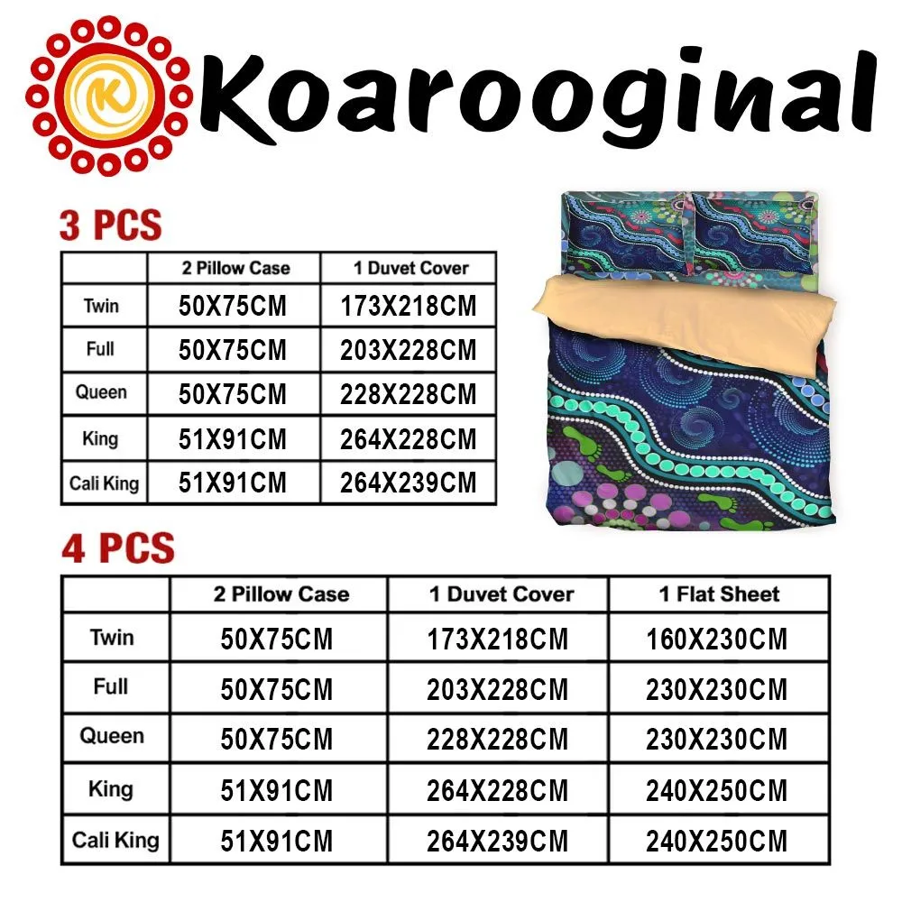 https://cdn.koarooginal.com/images/vlOqkgMAD7jJqGpQeCcvRQnH7t0EN17xQ6AgO3LJhs6jtQQxFXqXFrqb2Dqn1Xnp8TB0yV9vOd0KdUvLnlbpYNK1oR9UTGHdagcfmczyynyGR9DhcOjFUMxARkFHsFTApTyoUJt4c7jmpb9508fiZfUEJMVoF.webp
