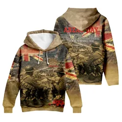 Lest We Forget Hoodie We Will Remember Them Zip Up Hoodie