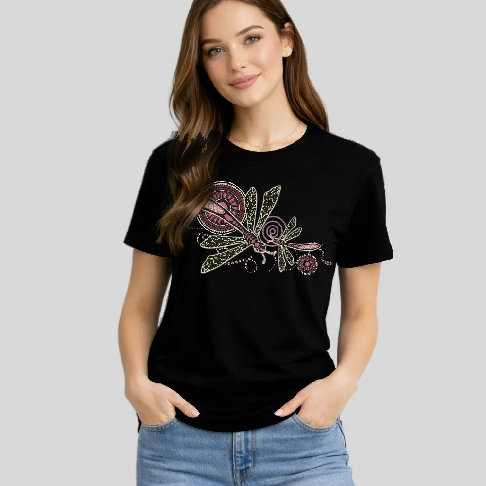 https://cdn.koarooginal.com/images/vlOqkgMAD7jJqGpQeCcvRQnH7t0EN17xQ6AgO3LJhs6jtQQxFXqXFrqb2Dqn1Xnp8TB0yV9vOd0KdUvLnlbpYNK1oR9UTGHdagcfmczyynyGR9DhcOjFUMxARkHUj8neSh8uMVKtDsUkfZiYz6tmrdxqnBEqV.webp