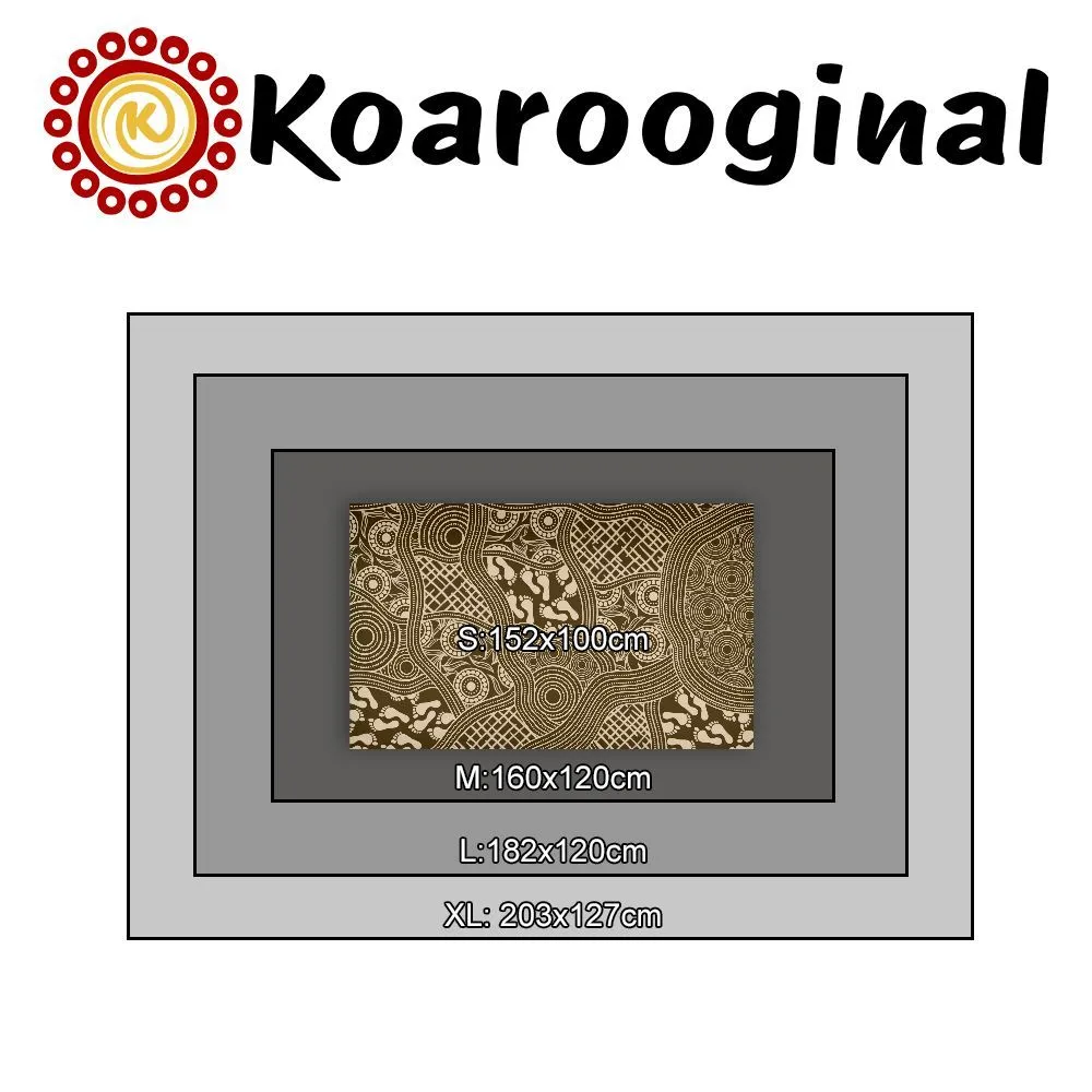 https://cdn.koarooginal.com/images/vlOqkgMAD7jJqGpQeCcvRQnH7t0EN17xQ6AgO3LJhs6jtQQxFXqXFrqb2Dqn1Xnp8TB0yV9vOd0KdUvLnlbpYNK1oR9UTGHdagcfmczyynyGR9DhcOjFUMxARkHg8DPYDi0DMvKc8qfryz60gMnjcXvuRz1mx.webp