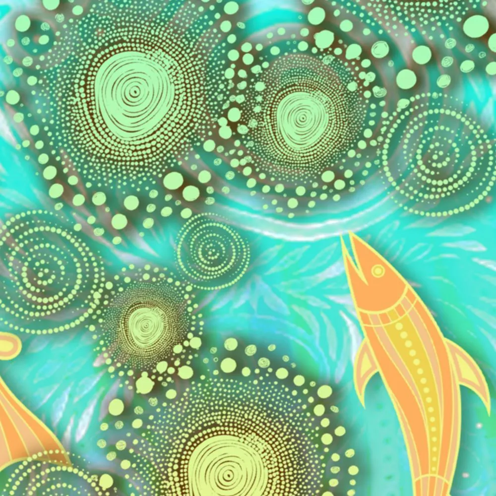 https://cdn.koarooginal.com/images/vlOqkgMAD7jJqGpQeCcvRQnH7t0EN17xQ6AgO3LJhs6jtQQxFXqXFrqb2Dqn1Xnp8TB0yV9vOd0KdUvLnlbpYNK1oR9UTGHdagcfmczyynyGR9DhcOjFUMxARkI2wMdHOXhlgiXOqrjM3cNF6R46SbK8qxfr5.webp