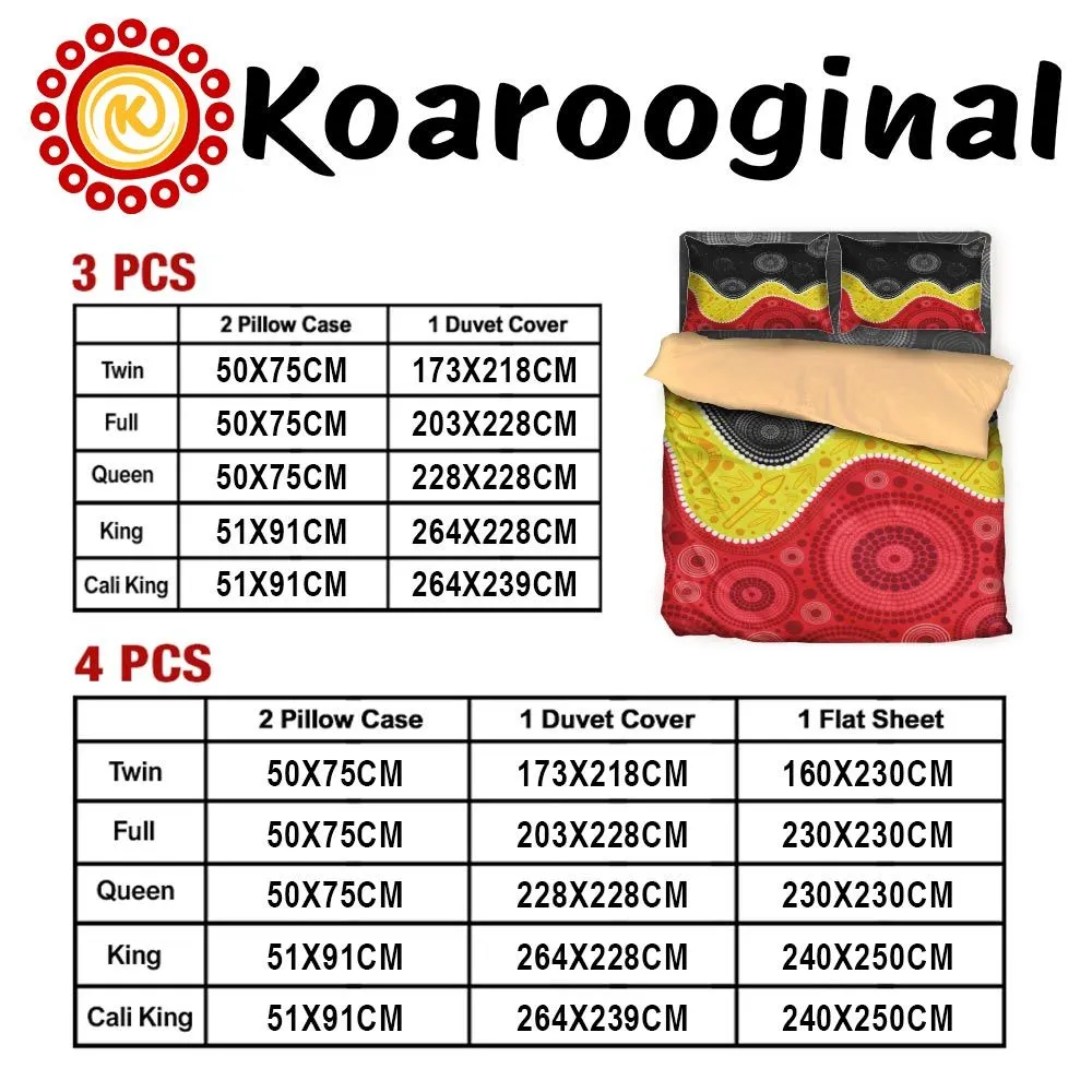 https://cdn.koarooginal.com/images/vlOqkgMAD7jJqGpQeCcvRQnH7t0EN17xQ6AgO3LJhs6jtQQxFXqXFrqb2Dqn1Xnp8TB0yV9vOd0KdUvLnlbpYNK1oR9UTGHdagcfmczyynyGR9DhcOjFUMxARkI2wMdI8frE4ZntO6FN286jT1GfjTlJRYUMR.webp