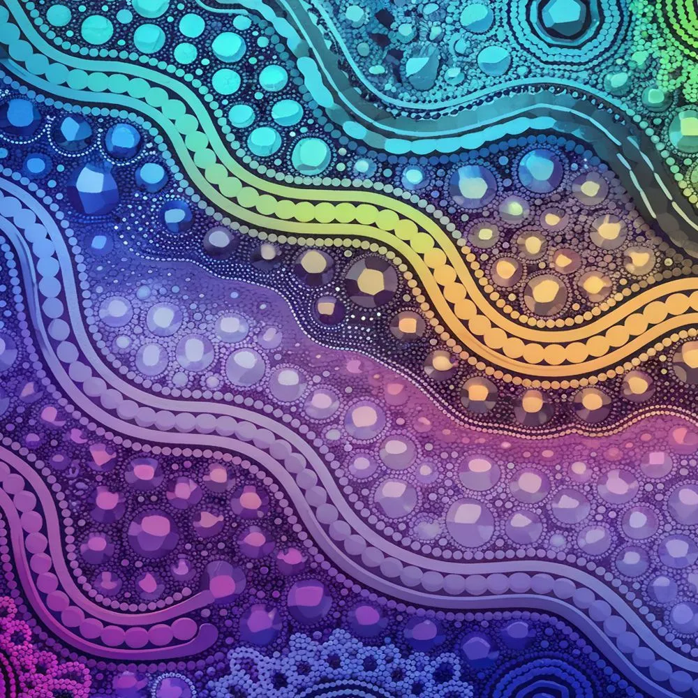 https://cdn.koarooginal.com/images/vlOqkgMAD7jJqGpQeCcvRQnH7t0EN17xQ6AgO3LJhs6jtQQxFXqXFrqb2Dqn1Xnp8TB0yV9vOd0KdUvLnlbpYNK1oR9UTGHdagcfmczyynyGR9DhcOjFUMxARkJWAxWHSSL32I2OPjVvZX4fnkrxa5ywh4Ggh.webp