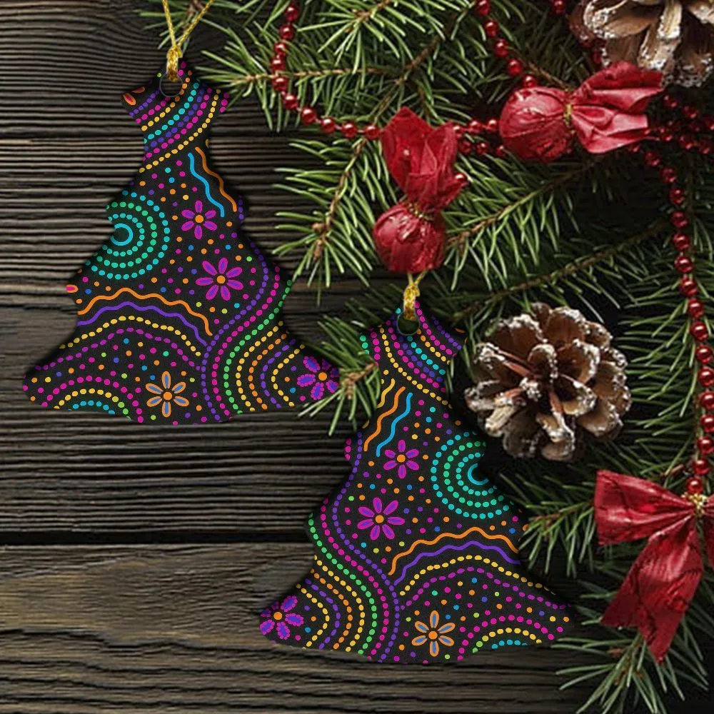 https://cdn.koarooginal.com/images/vlOqkgMAD7jJqGpQeCcvRQnH7t0EN17xQ6AgO3LJhs6jtQQxFXqXFrqb2Dqn1Xnp8TB0yV9vOd0KdUvLnlbpYNK1oR9UTGHdagcfmczyynyGR9DhcOjFUMxAUsa3ttxgFTIEzJbjhxUDMUtUAc3AmtJRwscX1.webp