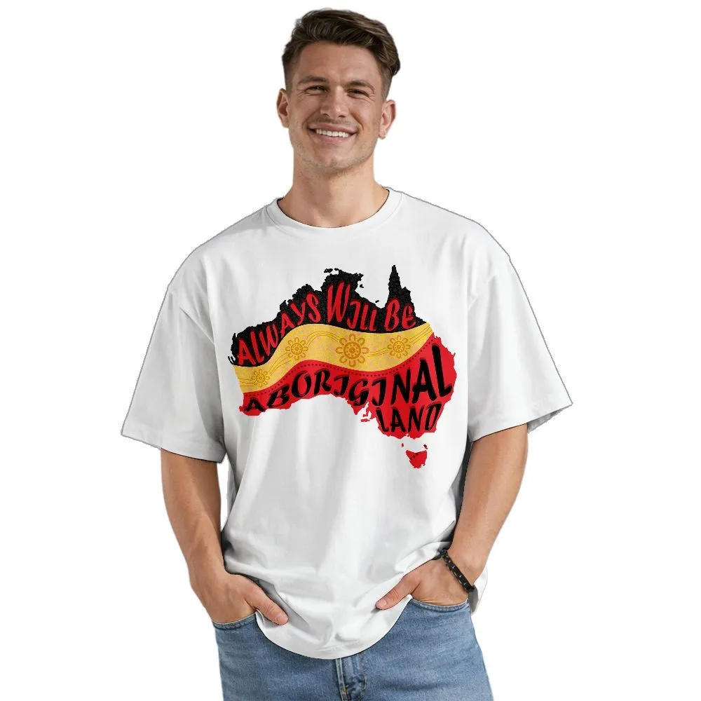 https://cdn.koarooginal.com/images/vlOqkgMAD7jJqGpQeCcvRQnH7t0EN17xQ6AgO3LJhs6jtQQxFXqXFrqb2Dqn1Xnp8TB0yV9vOd0KdUvLnlbpYNK1oR9UTGHdagcfmczyynyGR9DhcOjFUMxAUscdYwVuudas9XhEQaP4ebVFs6lRbS85TAvyR.webp
