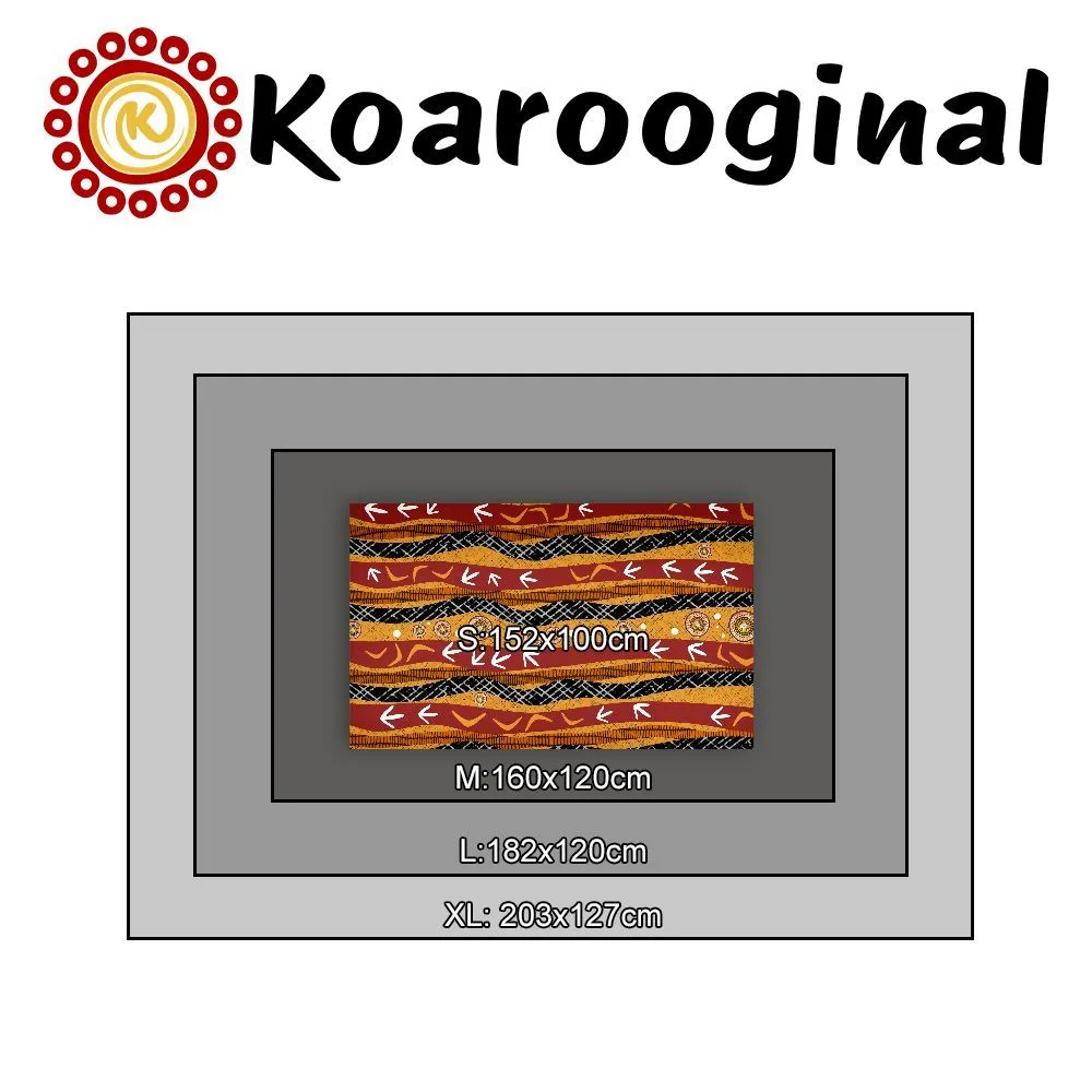 https://cdn.koarooginal.com/images/vlOqkgMAD7jJqGpQeCcvRQnH7t0EN17xQ6AgO3LJhs6jtQQxFXqXFrqb2Dqn1Xnp8TB0yV9vOd0KdUvLnlbpYNK1oR9UTGHdagcfmczyynyGR9DhcOjFUMxAUscdYwVv1aKe1FDmCd91dO0c7IfelTKeUY1P5.webp