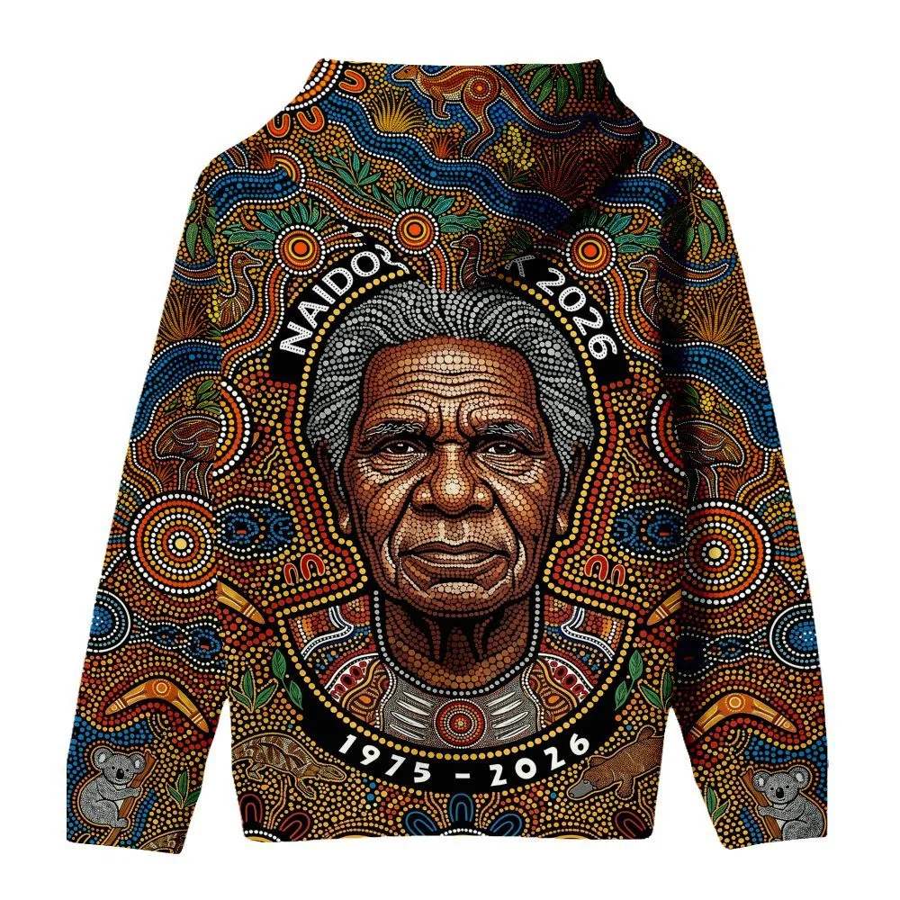 https://cdn.koarooginal.com/images/vlOqkgMAD7jJqGpQeCcvRQnH7t0EN17xQ6AgO3LJhs6jtQQxFXqXFrqb2Dqn1Xnp8TB0yV9vOd0KdUvLnlbpYNK1oR9UTGHdagcfmczyynyGR9DhcOjFUMxAUscoy17nzkPBQVxTGJgU0ZJYgvgunF7FELEdb.webp