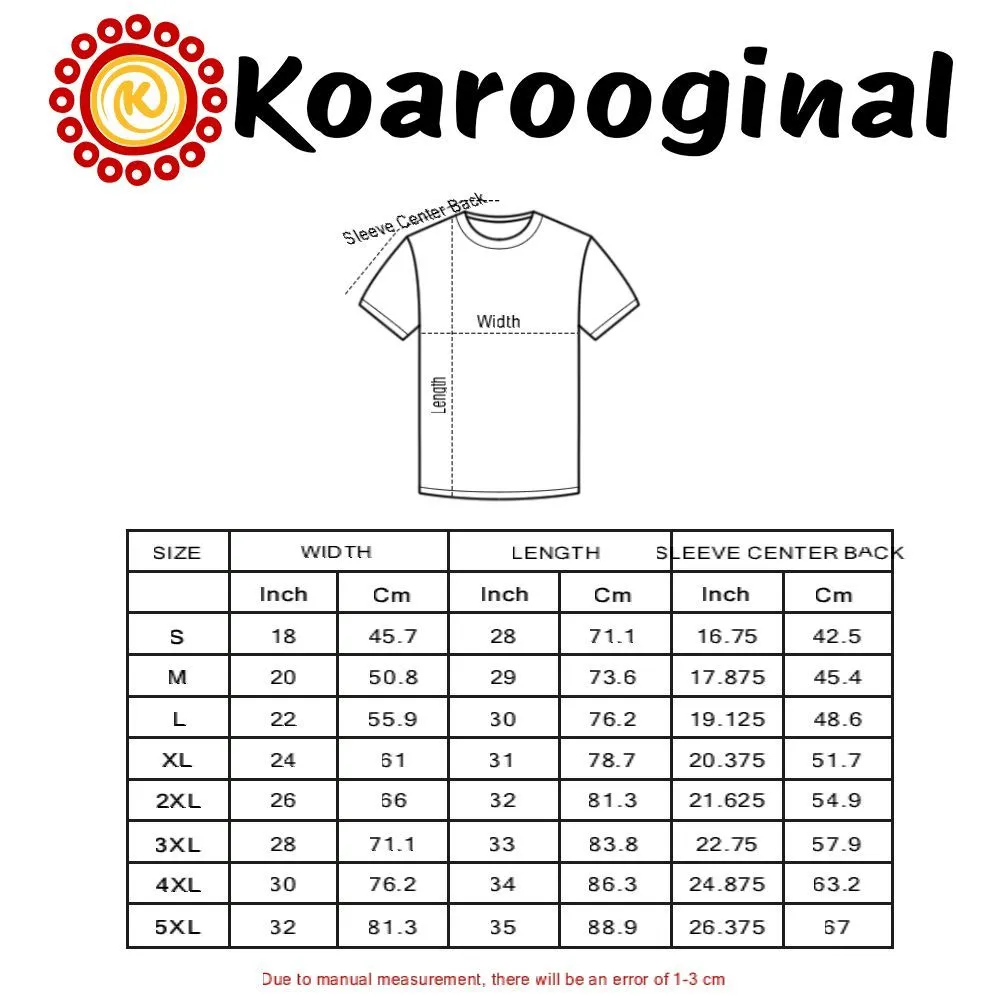 https://cdn.koarooginal.com/images/vlOqkgMAD7jJqGpQeCcvRQnH7t0EN17xQ6AgO3LJhs6jtQQxFXqXFrqb2Dqn1Xnp8TB0yV9vOd0KdUvLnlbpYNK1oR9UTGHdagcfmczyynyGR9DhcOjFUMxAUsfDDz4BstRhvj1TmGwwMhsEzybM9hlyR6KaV.webp