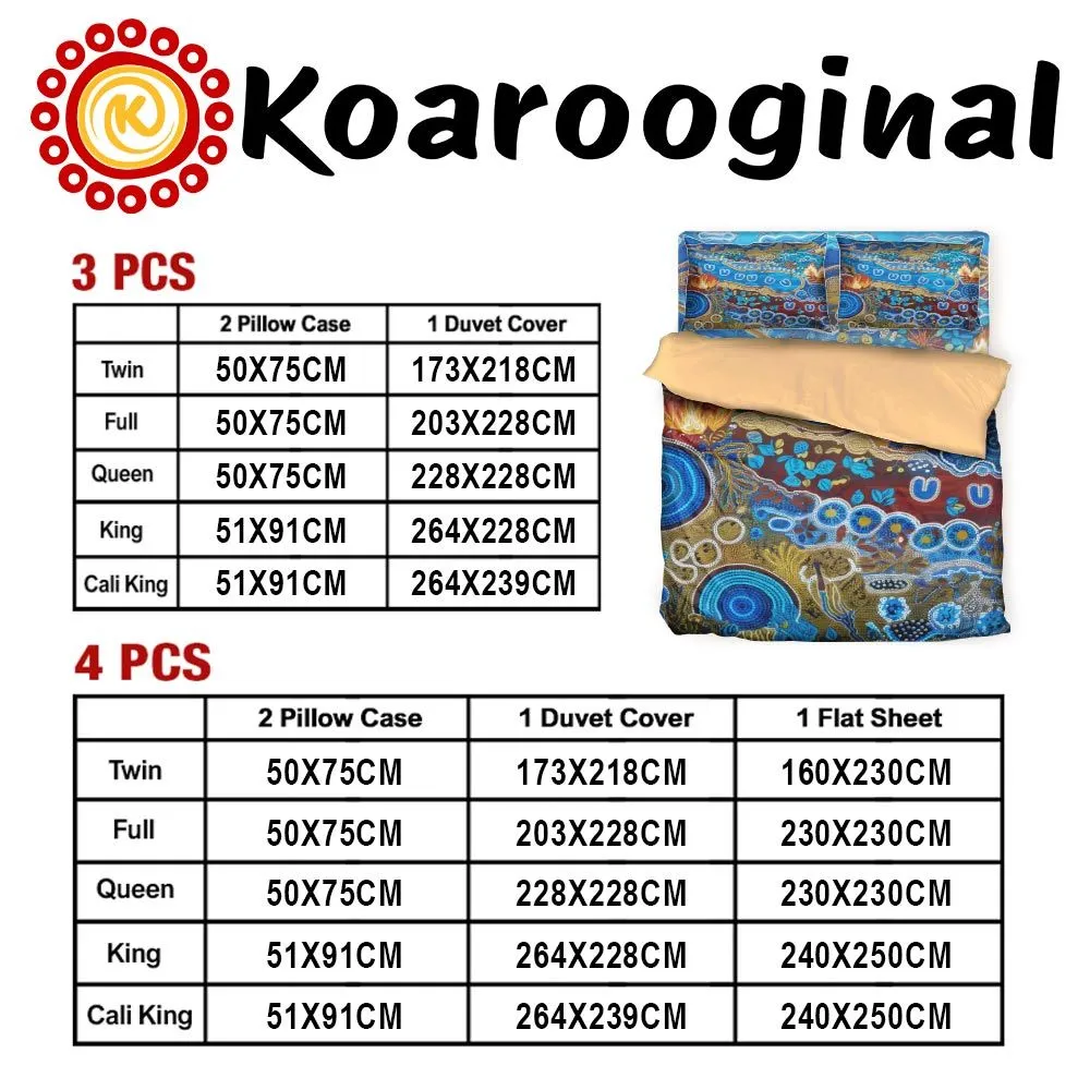 https://cdn.koarooginal.com/images/vlOqkgMAD7jJqGpQeCcvRQnH7t0EN17xQ6AgO3LJhs6jtQQxFXqXFrqb2Dqn1Xnp8TB0yV9vOd0KdUvLnlbpYNK1oR9UTGHdagcfmczyynyGR9DhcOjFUMxAUsiL6FS4Lj7GHzaOEct391fS8LY195tv8CDf5.webp