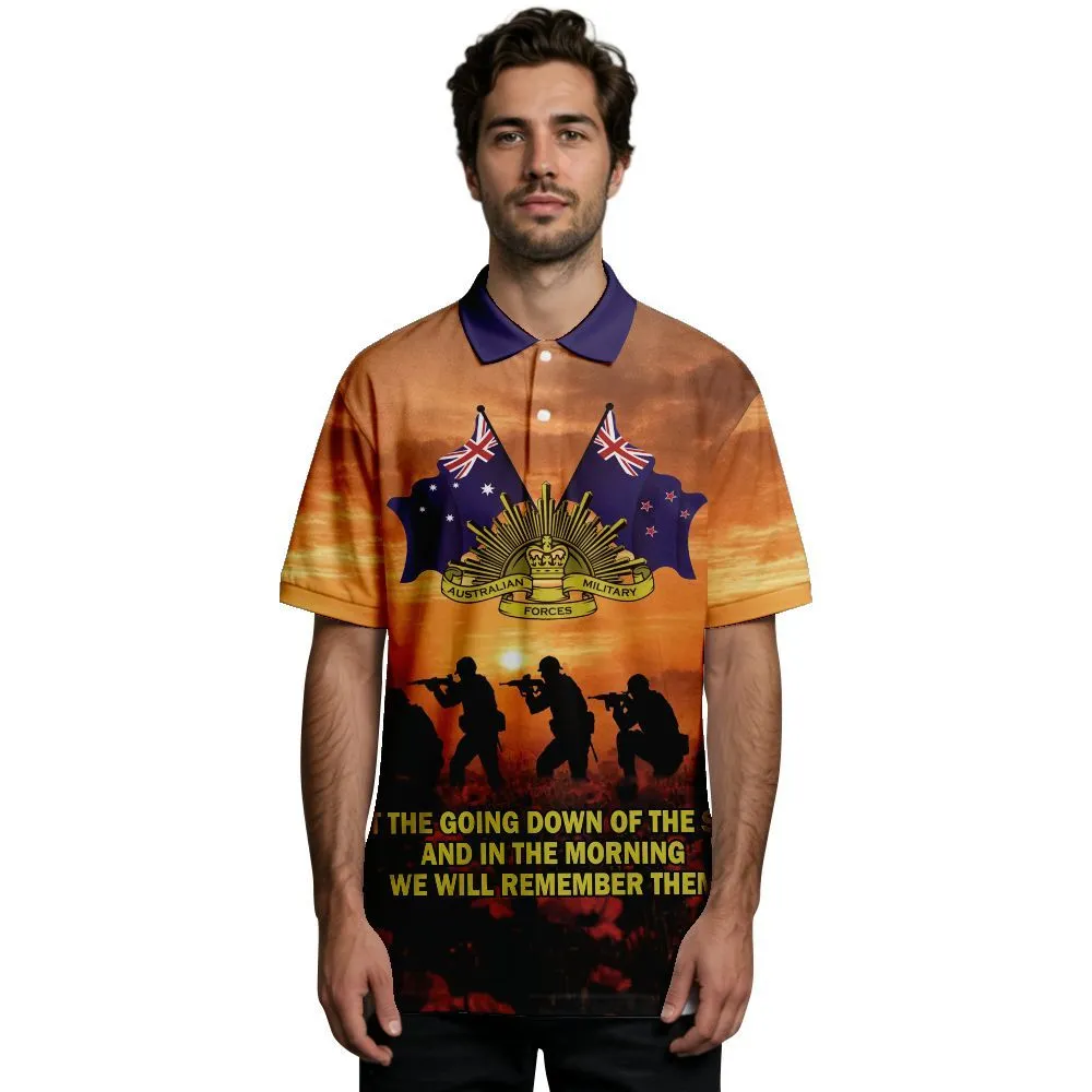 https://cdn.koarooginal.com/images/vlOqkgMAD7jJqGpQeCcvRQnH7t0EN17xQ6AgO3LJhs6jtQQxFXqXFrqb2Dqn1Xnp8TB0yV9vOd0KdUvLnlbpYNK1oR9UTGHdagcfmczyynyGR9DhcOjFUMxAUsihuOfo76Zx7fCws3JTuIQbkhMvdIf8vEtoF.webp