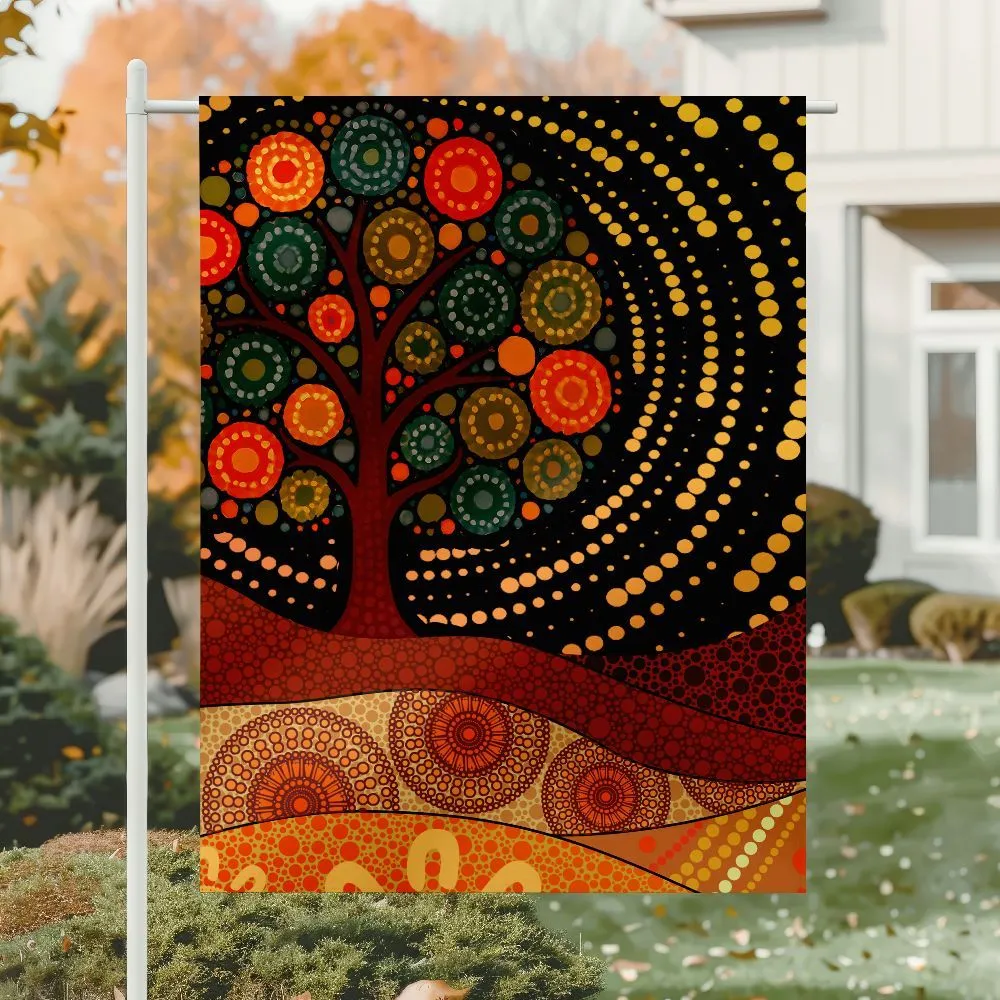 https://cdn.koarooginal.com/images/vlOqkgMAD7jJqGpQeCcvRQnH7t0EN17xQ6AgO3LJhs6jtQQxFXqXFrqb2Dqn1Xnp8TB0yV9vOd0KdUvLnlbpYNK1oR9UTGHdagcfmczyynyGR9DhcOjFUMxAUsj4iXtZZwXbcmQMuf4geH3sWzg4hXuiM8dB1.webp