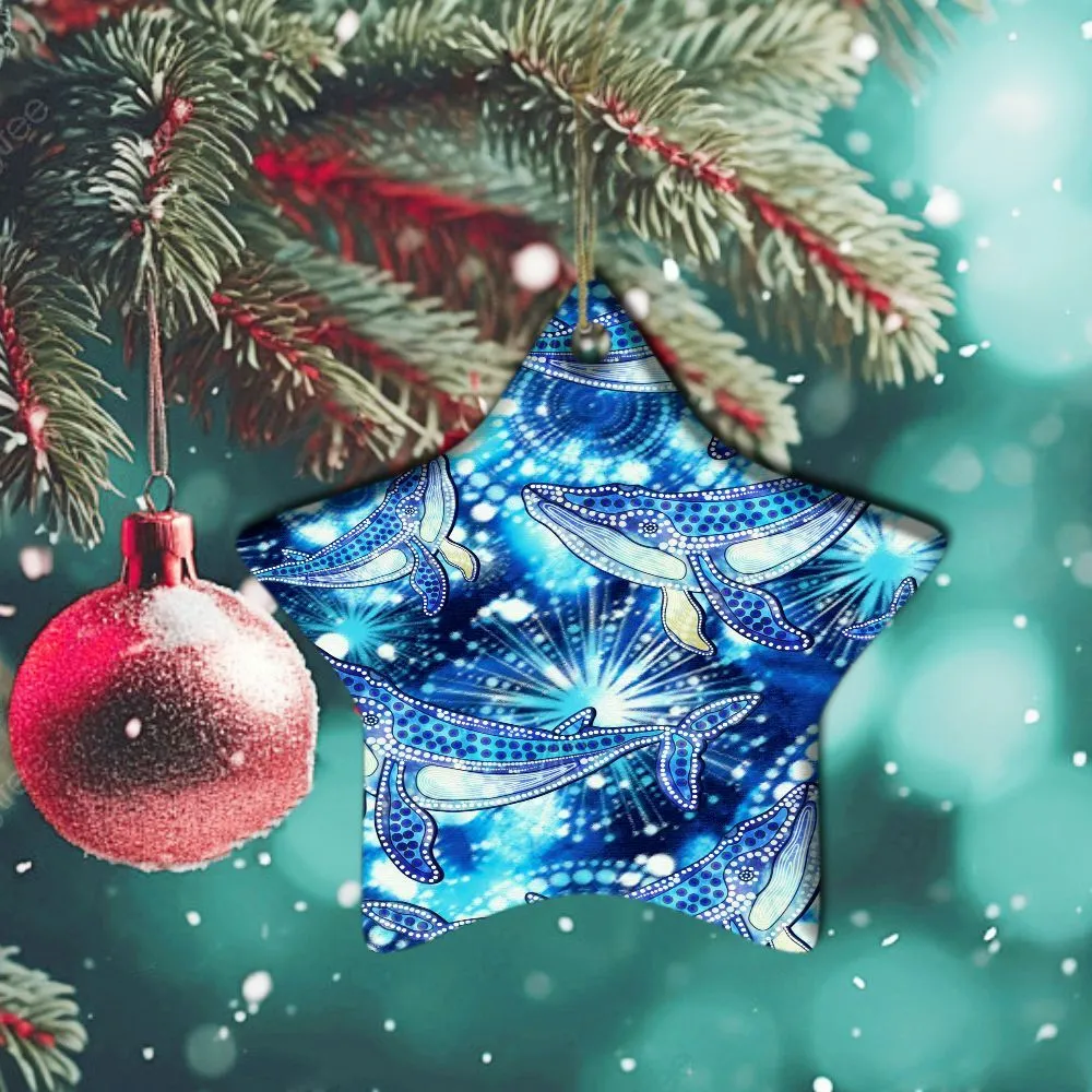 https://cdn.koarooginal.com/images/vlOqkgMAD7jJqGpQeCcvRQnH7t0EN17xQ6AgO3LJhs6jtQQxFXqXFrqb2Dqn1Xnp8TB0yV9vOd0KdUvLnlbpYNK1oR9UTGHdagcfmczyynyGR9DhcOjFUMxAUsjoKqL4DMA5nSwOh7O3GRQQ0XAYuKybuOK3z.webp