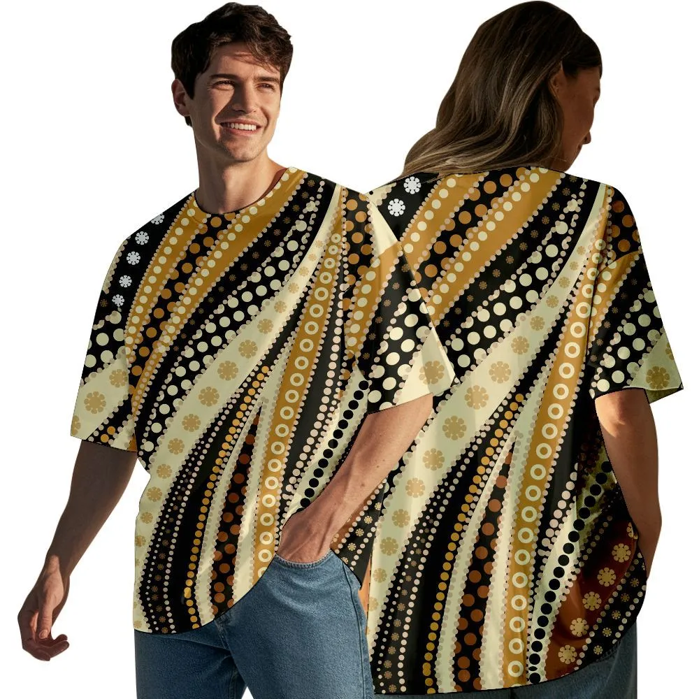 https://cdn.koarooginal.com/images/vlOqkgMAD7jJqGpQeCcvRQnH7t0EN17xQ6AgO3LJhs6jtQQxFXqXFrqb2Dqn1Xnp8TB0yV9vOd0KdUvLnlbpYNK1oR9UTGHdagcfmczyynyGR9DhcOjFUMxAUskB8zYq8titBDOLO7BoK0CYsf7WiHyIG3QFr.webp