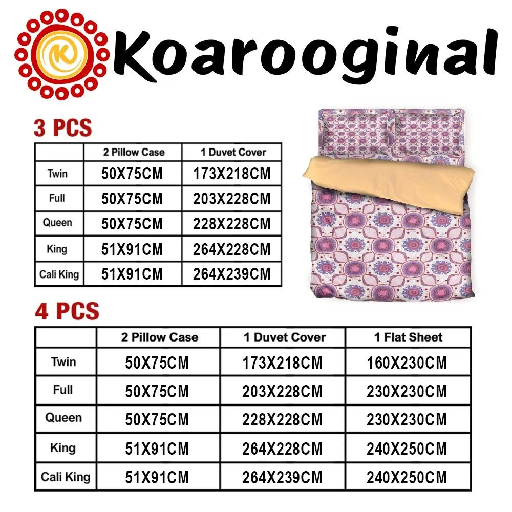 https://cdn.koarooginal.com/images/vlOqkgMAD7jJqGpQeCcvRQnH7t0EN17xQ6AgO3LJhs6jtQQxFXqXFrqb2Dqn1Xnp8TB0yV9vOd0KdUvLnlbpYNK1oR9UTGHdagcfmczyynyGR9DhcOjFUMxAUskulI0K2BBWzNikyKn7rfSUf05yEbh4VXPkt.webp