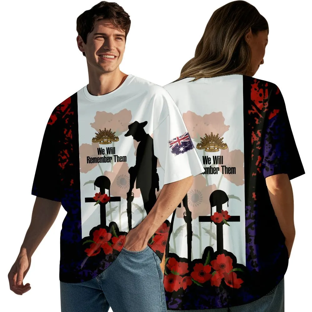 https://cdn.koarooginal.com/images/vlOqkgMAD7jJqGpQeCcvRQnH7t0EN17xQ6AgO3LJhs6jtQQxFXqXFrqb2Dqn1Xnp8TB0yV9vOd0KdUvLnlbpYNK1oR9UTGHdagcfmczyynyGR9DhcOjFUMxAUsleNaRorc0Hl32kYpYDUzYVF626aXhiok7SJ.webp