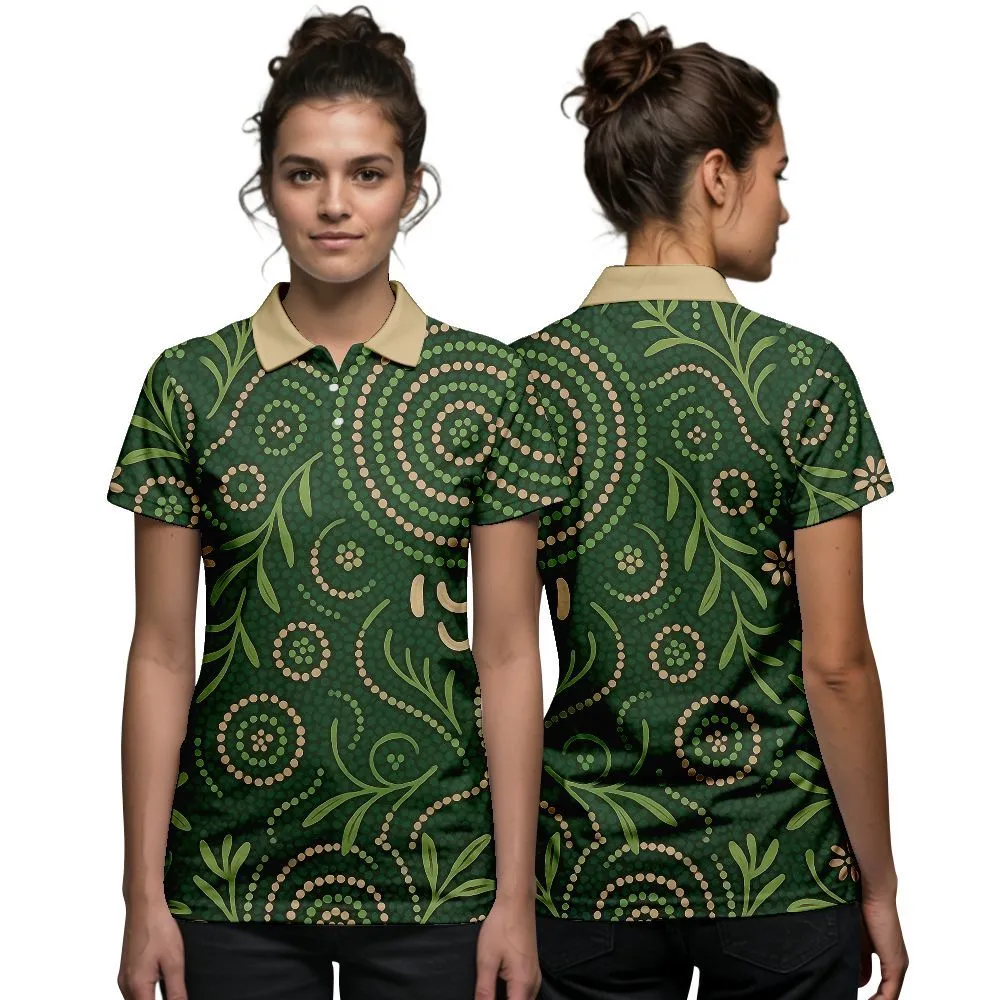 https://cdn.koarooginal.com/images/vlOqkgMAD7jJqGpQeCcvRQnH7t0EN17xQ6AgO3LJhs6jtQQxFXqXFrqb2Dqn1Xnp8TB0yV9vOd0KdUvLnlbpYNK1oR9UTGHdagcfmczyynyGR9DhcOjFUMxAUsmwD6ivPavku5t9KOfIjygwwPhAJdmseXbEt.webp