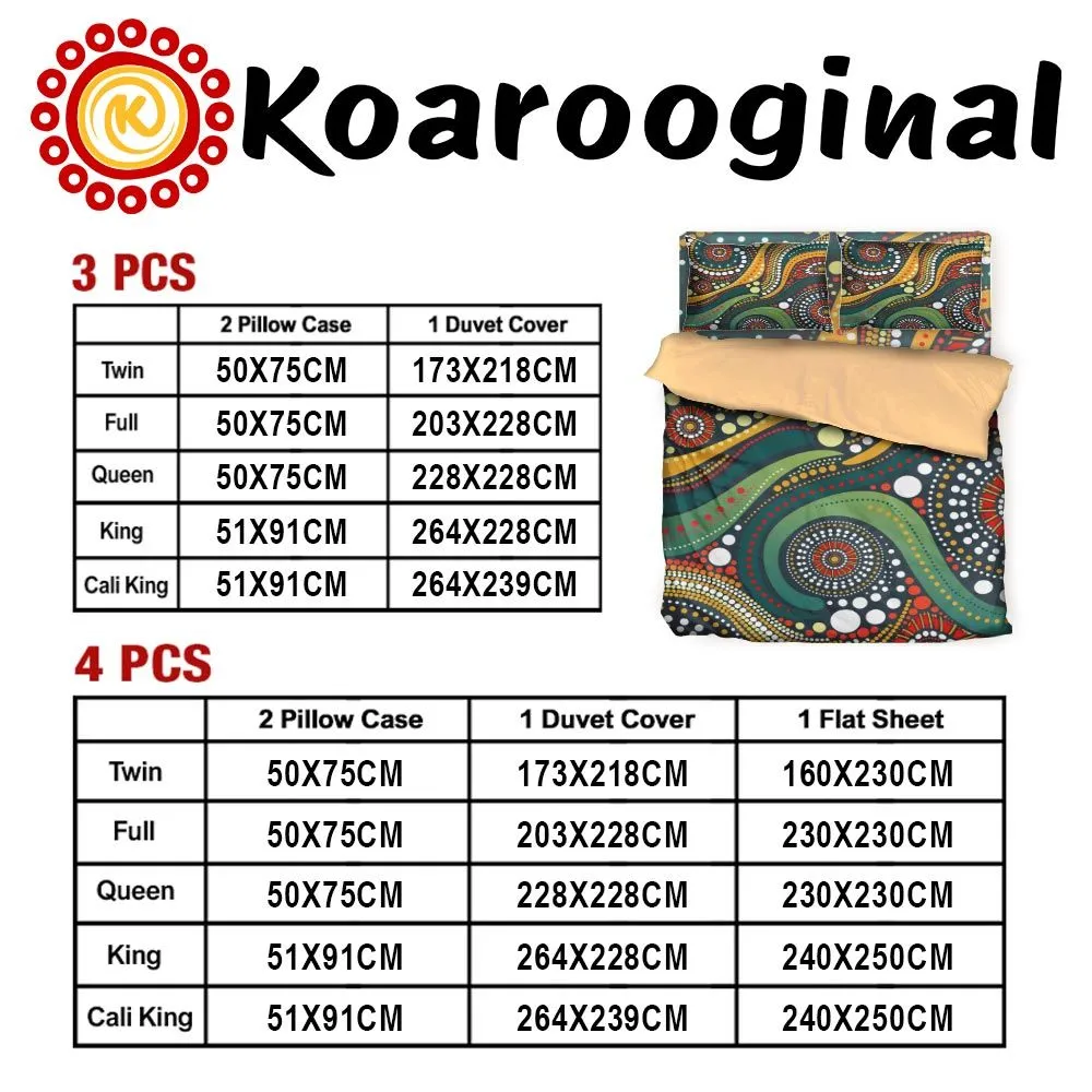 https://cdn.koarooginal.com/images/vlOqkgMAD7jJqGpQeCcvRQnH7t0EN17xQ6AgO3LJhs6jtQQxFXqXFrqb2Dqn1Xnp8TB0yV9vOd0KdUvLnlbpYNK1oR9UTGHdagcfmczyynyGR9DhcOjFUMxAY10AeiAbUf6Kx3jIlLpmvx8VNgSjInDoU4mtL.webp