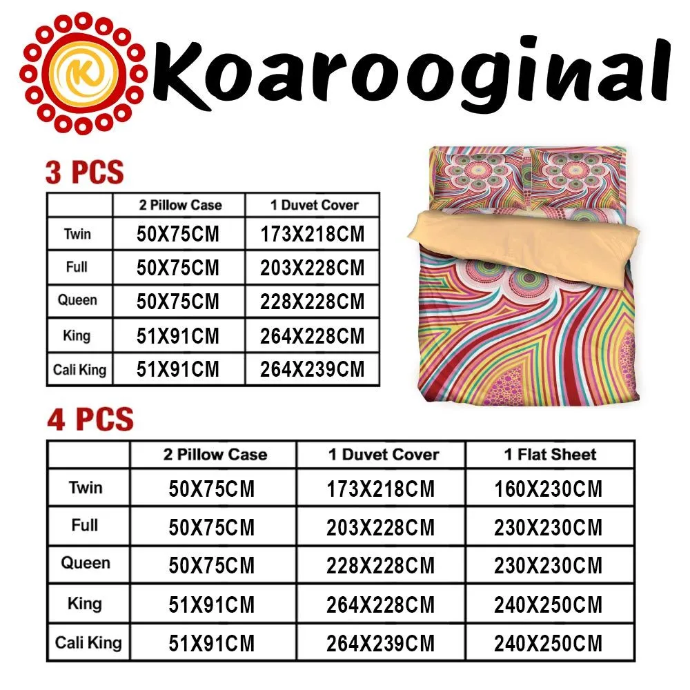 https://cdn.koarooginal.com/images/vlOqkgMAD7jJqGpQeCcvRQnH7t0EN17xQ6AgO3LJhs6jtQQxFXqXFrqb2Dqn1Xnp8TB0yV9vOd0KdUvLnlbpYNK1oR9UTGHdagcfmczyynyGR9DhcOjFUMxAY10uH0c5hMdzW4t9BaBu6dGjUKEKHuj8m178Z.webp