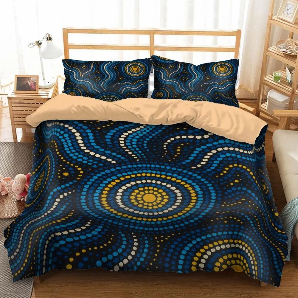 https://cdn.koarooginal.com/images/vlOqkgMAD7jJqGpQeCcvRQnH7t0EN17xQ6AgO3LJhs6jtQQxFXqXFrqb2Dqn1Xnp8TB0yV9vOd0KdUvLnlbpYNK1oR9UTGHdagcfmczyynyGR9DhcOjFUMxAY14aMUpaLLFMzs2i8TjO5wL2G1zxfENzwpEbH.webp