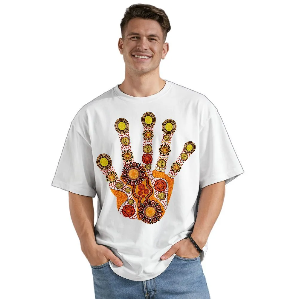 https://cdn.koarooginal.com/images/vlOqkgMAD7jJqGpQeCcvRQnH7t0EN17xQ6AgO3LJhs6jtQQxFXqXFrqb2Dqn1Xnp8TB0yV9vOd0KdUvLnlbpYNK1oR9UTGHdagcfmczyynyGR9DhcOjFUMxAY15VNrsxM9PBimPVUBFEMbqWQuMd1yTUl5XyJ.webp