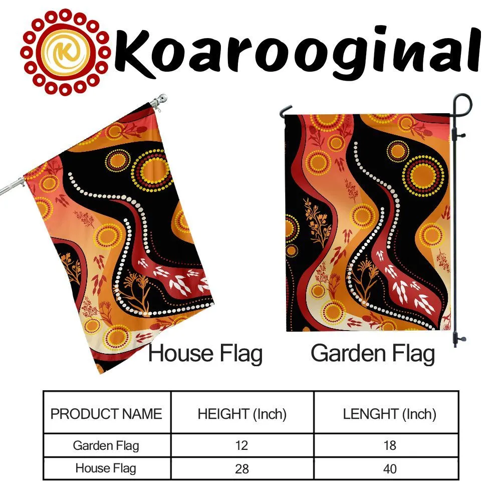 https://cdn.koarooginal.com/images/vlOqkgMAD7jJqGpQeCcvRQnH7t0EN17xQ6AgO3LJhs6jtQQxFXqXFrqb2Dqn1Xnp8TB0yV9vOd0KdUvLnlbpYNK1oR9UTGHdagcfmczyynyGR9DhcOjFUMxAY15sC16kX3trMR5ACzoLhapPYPLTezDg65yiN.webp