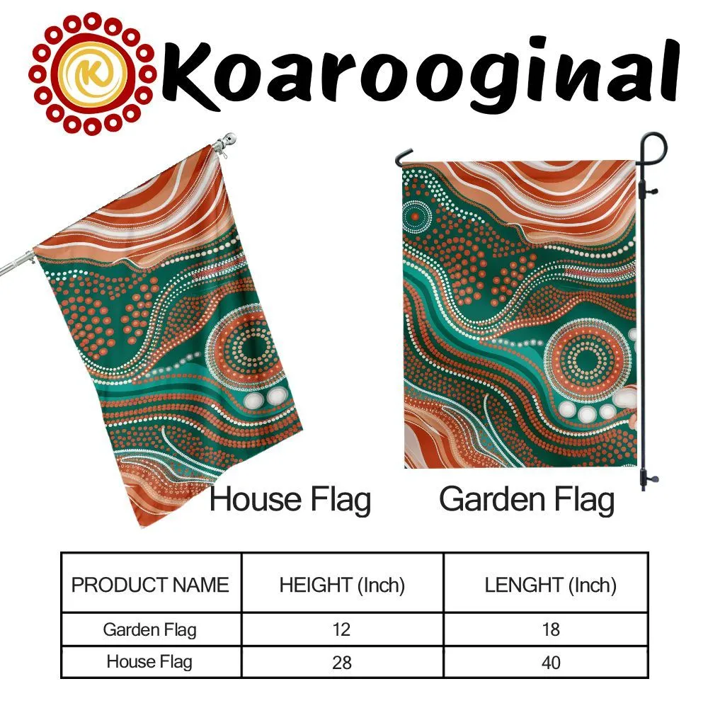 https://cdn.koarooginal.com/images/vlOqkgMAD7jJqGpQeCcvRQnH7t0EN17xQ6AgO3LJhs6jtQQxFXqXFrqb2Dqn1Xnp8TB0yV9vOd0KdUvLnlbpYNK1oR9UTGHdagcfmczyynyGR9DhcOjFUMxAY163b5ibeXSDRhC83kX8mV1IzEEhLxLlVu3x1.webp