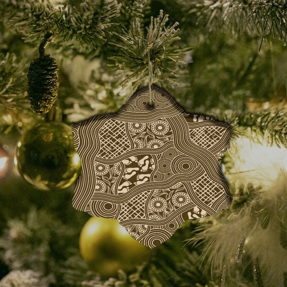 https://cdn.koarooginal.com/images/vlOqkgMAD7jJqGpQeCcvRQnH7t0EN17xQ6AgO3LJhs6jtQQxFXqXFrqb2Dqn1Xnp8TB0yV9vOd0KdUvLnlbpYNK1oR9UTGHdagcfmczyynyGR9DhcOjFUMxAY163b5ibm8vUg5fp2NhZIsQ7nSUNSsniyR62h.webp
