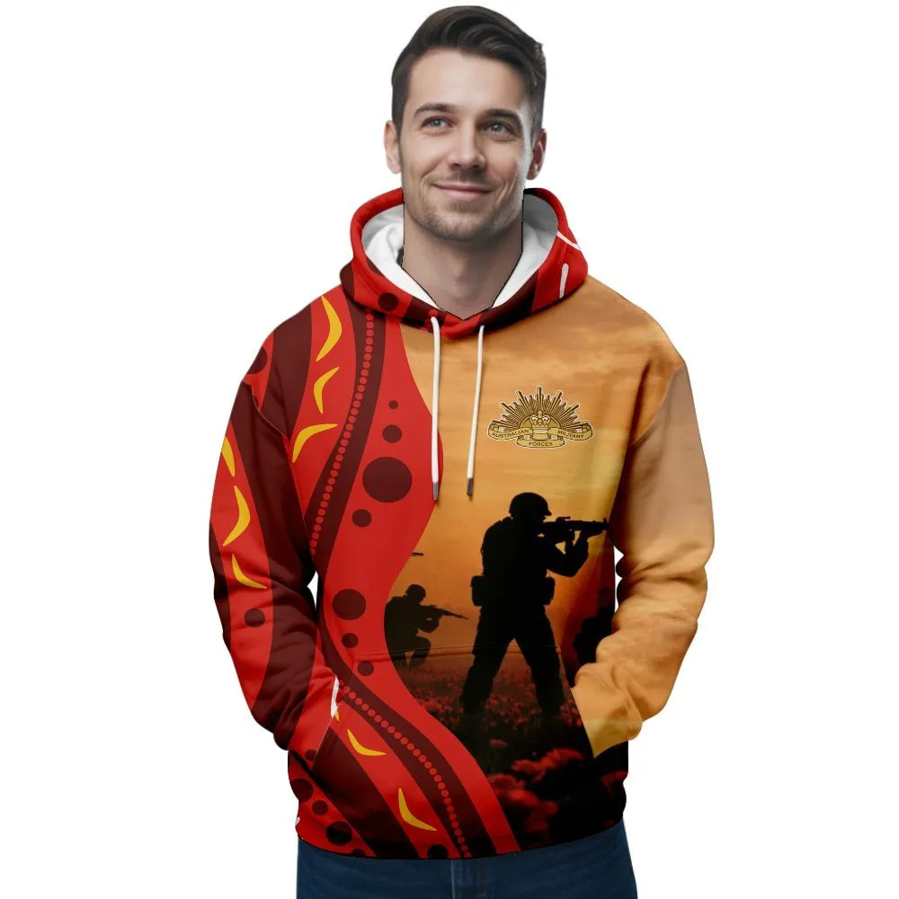 https://cdn.koarooginal.com/images/vlOqkgMAD7jJqGpQeCcvRQnH7t0EN17xQ6AgO3LJhs6jtQQxFXqXFrqb2Dqn1Xnp8TB0yV9vOd0KdUvLnlbpYNK1oR9UTGHdagcfmczyynyGR9DhcOjFUMxAY16ycSlymd63wYzrasFqdrHM7zzlo1mliPStD.webp