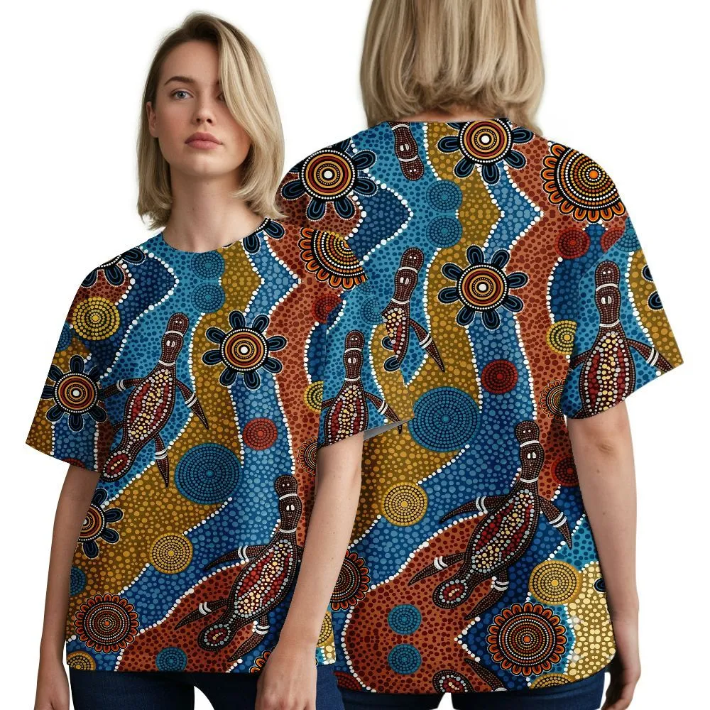 https://cdn.koarooginal.com/images/vlOqkgMAD7jJqGpQeCcvRQnH7t0EN17xQ6AgO3LJhs6jtQQxFXqXFrqb2Dqn1Xnp8TB0yV9vOd0KdUvLnlbpYNK1oR9UTGHdagcfmczyynyGR9DhcOjFUMxAY17LQbzkWCS5NPtgbly7zohdUAMGqqAooMfw7.webp