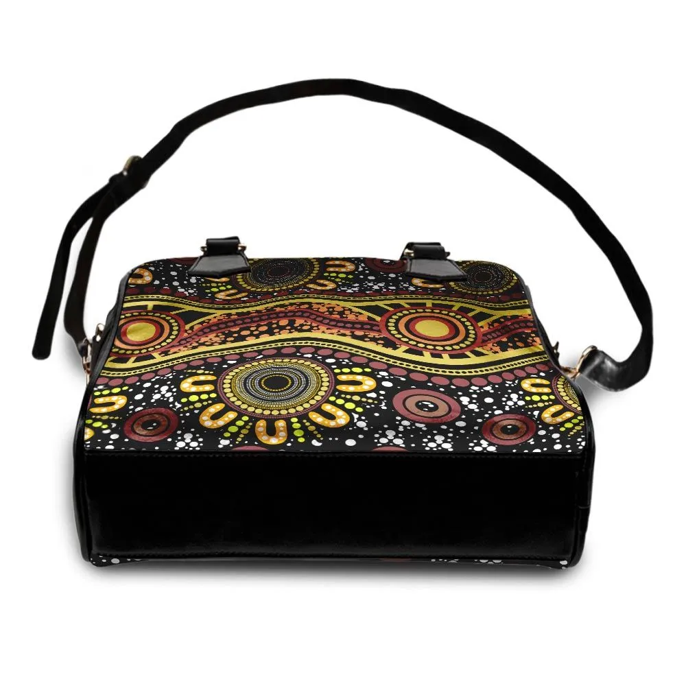 https://cdn.koarooginal.com/images/vlOqkgMAD7jJqGpQeCcvRQnH7t0EN17xQ6AgO3LJhs6jtQQxFXqXFrqb2Dqn1Xnp8TB0yV9vOd0KdUvLnlbpYNK1oR9UTGHdagcfmczyynyGR9DhcOjFUMxAY19YHVKEOl4DTtYlt8SW8DoiZGaJKwTAnGKhT.webp