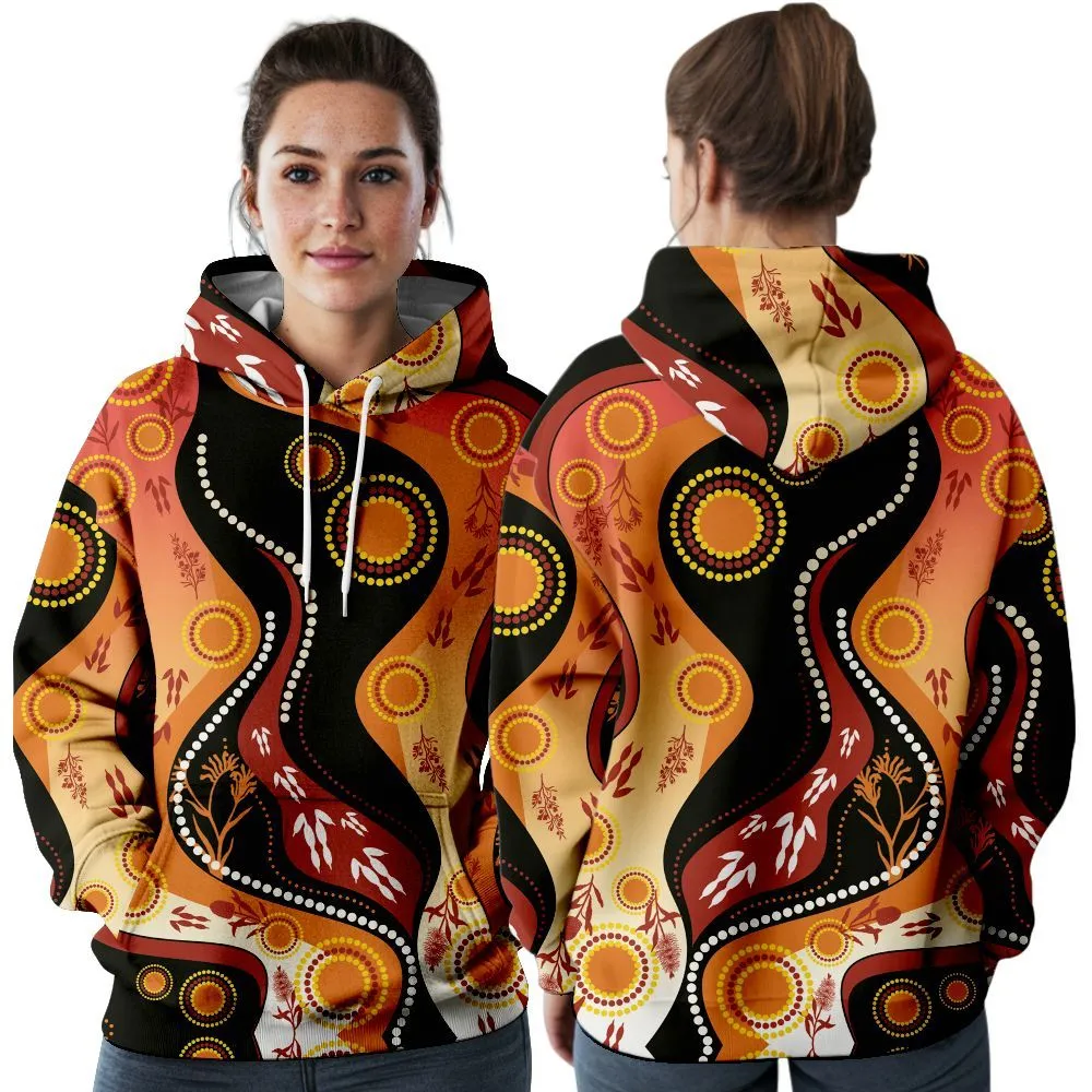 https://cdn.koarooginal.com/images/vlOqkgMAD7jJqGpQeCcvRQnH7t0EN17xQ6AgO3LJhs6jtQQxFXqXFrqb2Dqn1Xnp8TB0yV9vOd0KdUvLnlbpYNK1oR9UTGHdagcfmczyynyGR9DhcOjFUMxAY1ATIsNcf2al76NdLj3rz8OfXo13TwUQB84dr.webp