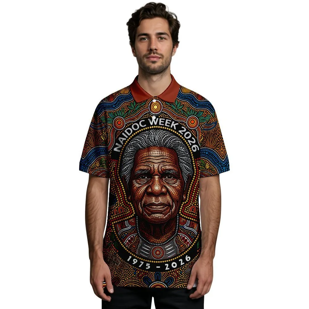 https://cdn.koarooginal.com/images/vlOqkgMAD7jJqGpQeCcvRQnH7t0EN17xQ6AgO3LJhs6jtQQxFXqXFrqb2Dqn1Xnp8TB0yV9vOd0KdUvLnlbpYNK1oR9UTGHdagcfmczyynyGR9DhcOjFUMxAY1B1W6DFwiwmHepiT3LSa5FrgbTk8Cl0dLRIN.webp