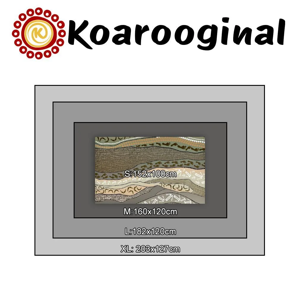 https://cdn.koarooginal.com/images/vlOqkgMAD7jJqGpQeCcvRQnH7t0EN17xQ6AgO3LJhs6jtQQxFXqXFrqb2Dqn1Xnp8TB0yV9vOd0KdUvLnlbpYNK1oR9UTGHdagcfmczyynyGR9DhcOjFUMxAb9R11oozUS8hgGzgHBTotG7md4cKQez5QEdCJ.webp