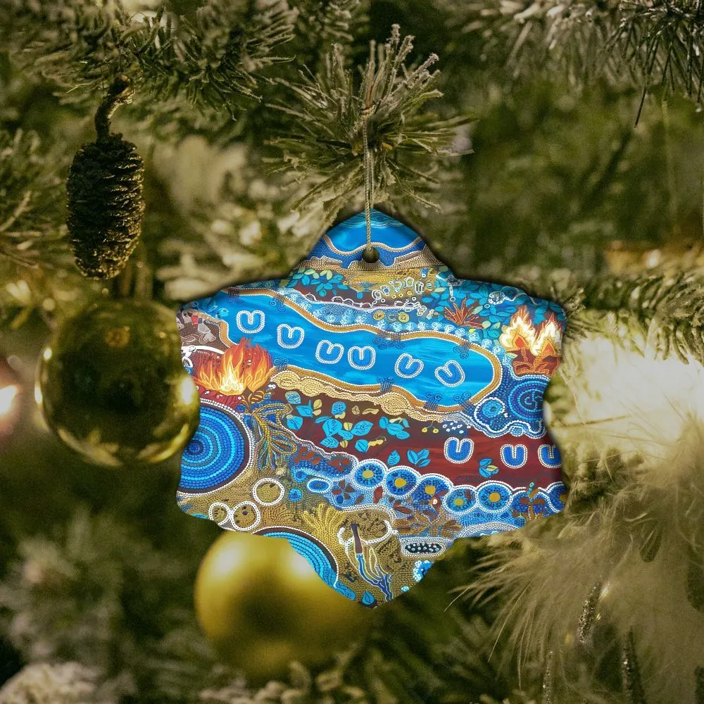 https://cdn.koarooginal.com/images/vlOqkgMAD7jJqGpQeCcvRQnH7t0EN17xQ6AgO3LJhs6jtQQxFXqXFrqb2Dqn1Xnp8TB0yV9vOd0KdUvLnlbpYNK1oR9UTGHdagcfmczyynyGR9DhcOjFUMxAb9U8u5CsqLSWDC5wOJ77NhEf2ZkXFV8nbSUCt.webp