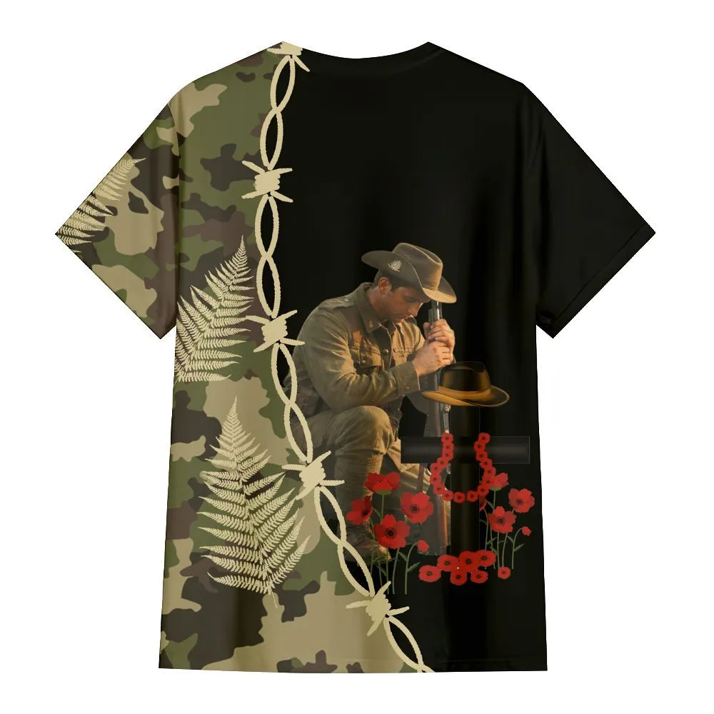 https://cdn.koarooginal.com/images/vlOqkgMAD7jJqGpQeCcvRQnH7t0EN17xQ6AgO3LJhs6jtQQxFXqXFrqb2Dqn1Xnp8TB0yV9vOd0KdUvLnlbpYNK1oR9UTGHdagcfmczyynyGR9DhcOjFUMxAb9V3vSGFyj5ZsUKHxLkK5Hy1iYadWnl0Hc8bn.webp