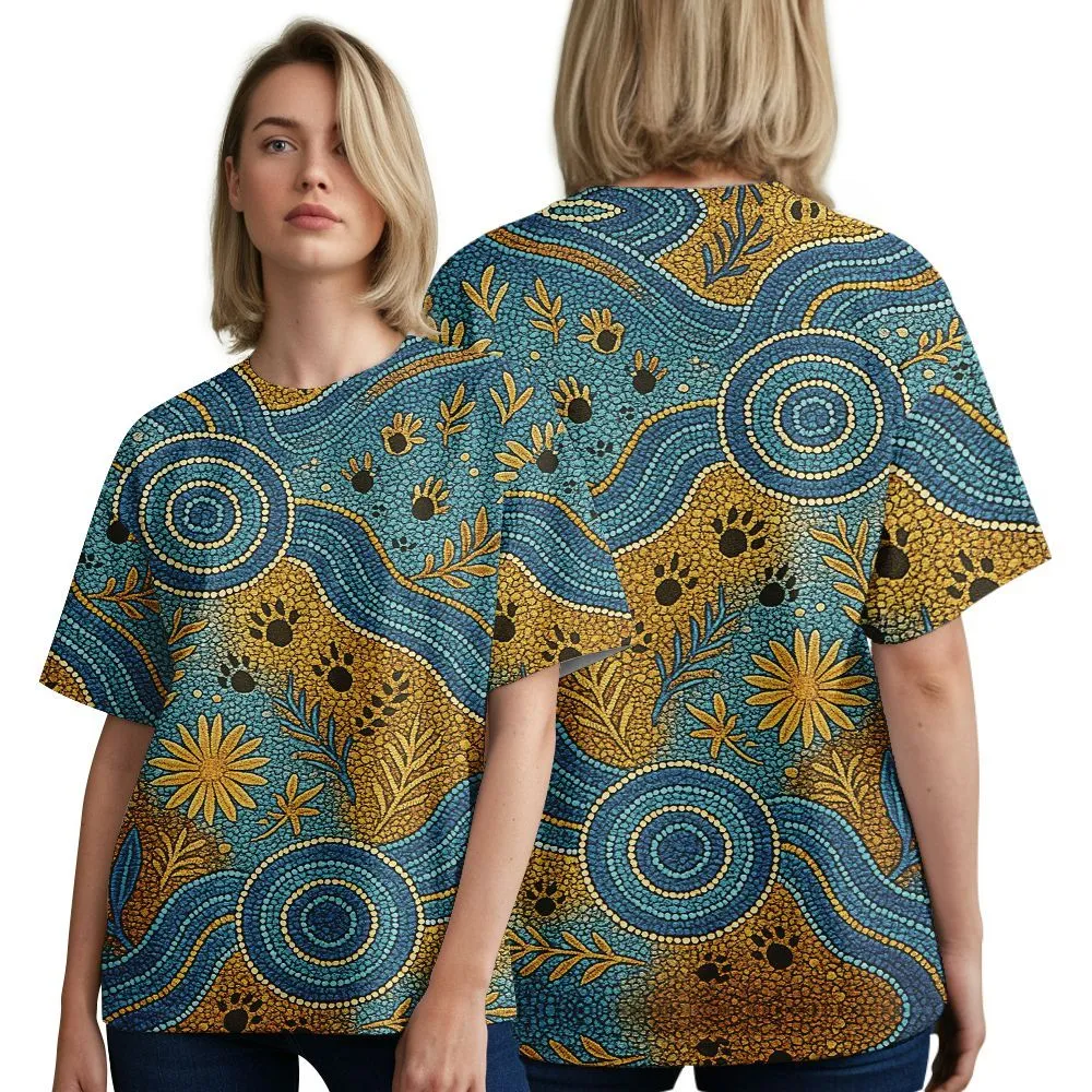 https://cdn.koarooginal.com/images/vlOqkgMAD7jJqGpQeCcvRQnH7t0EN17xQ6AgO3LJhs6jtQQxFXqXFrqb2Dqn1Xnp8TB0yV9vOd0KdUvLnlbpYNK1oR9UTGHdagcfmczyynyGR9DhcOjFUMxAb9YNCnFzpq9sYlVBBNnYndL7aD4EIkE3HxYEZ.webp
