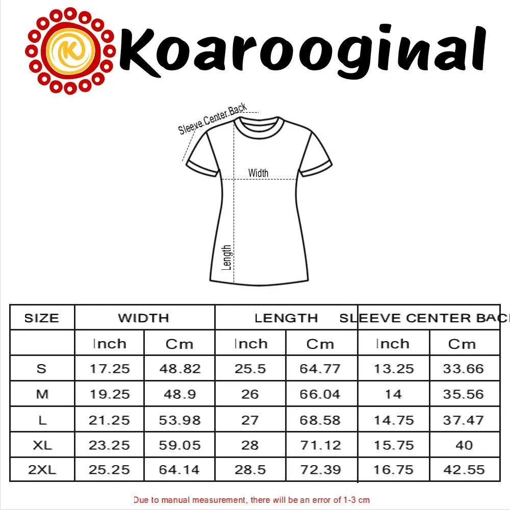 https://cdn.koarooginal.com/images/vlOqkgMAD7jJqGpQeCcvRQnH7t0EN17xQ6AgO3LJhs6jtQQxFXqXFrqb2Dqn1Xnp8TB0yV9vOd0KdUvLnlbpYNK1oR9UTGHdagcfmczyynyGR9DhcOjFUMxAb9YYbrruipzoOTH7p7tJ7XEyRHlpIVRN3NMc3.webp