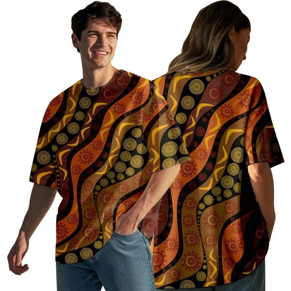 https://cdn.koarooginal.com/images/vlOqkgMAD7jJqGpQeCcvRQnH7t0EN17xQ6AgO3LJhs6jtQQxFXqXFrqb2Dqn1Xnp8TB0yV9vOd0KdUvLnlbpYNK1oR9UTGHdagcfmczyynyGR9DhcOjFUMxAb9bV53duUTrWnLA8s2M8cyAptlJw5gv53lzTL.webp