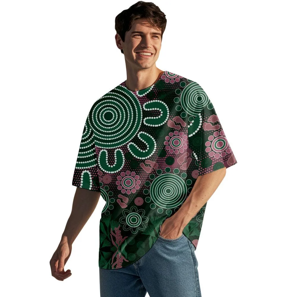 https://cdn.koarooginal.com/images/vlOqkgMAD7jJqGpQeCcvRQnH7t0EN17xQ6AgO3LJhs6jtQQxFXqXFrqb2Dqn1Xnp8TB0yV9vOd0KdUvLnlbpYNK1oR9UTGHdagcfmczyynyGR9DhcOjFUMxAeHsPc9J3H85ujfkZputvWjmIm8BgnQV1oh7rD.webp